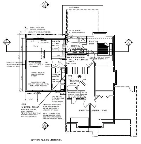 Upper Addition PLAN- Kohlbeck.JPG