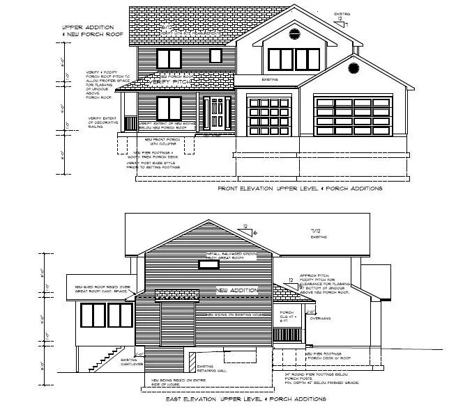 Upper Addition ELEVS- Kohlbeck.JPG
