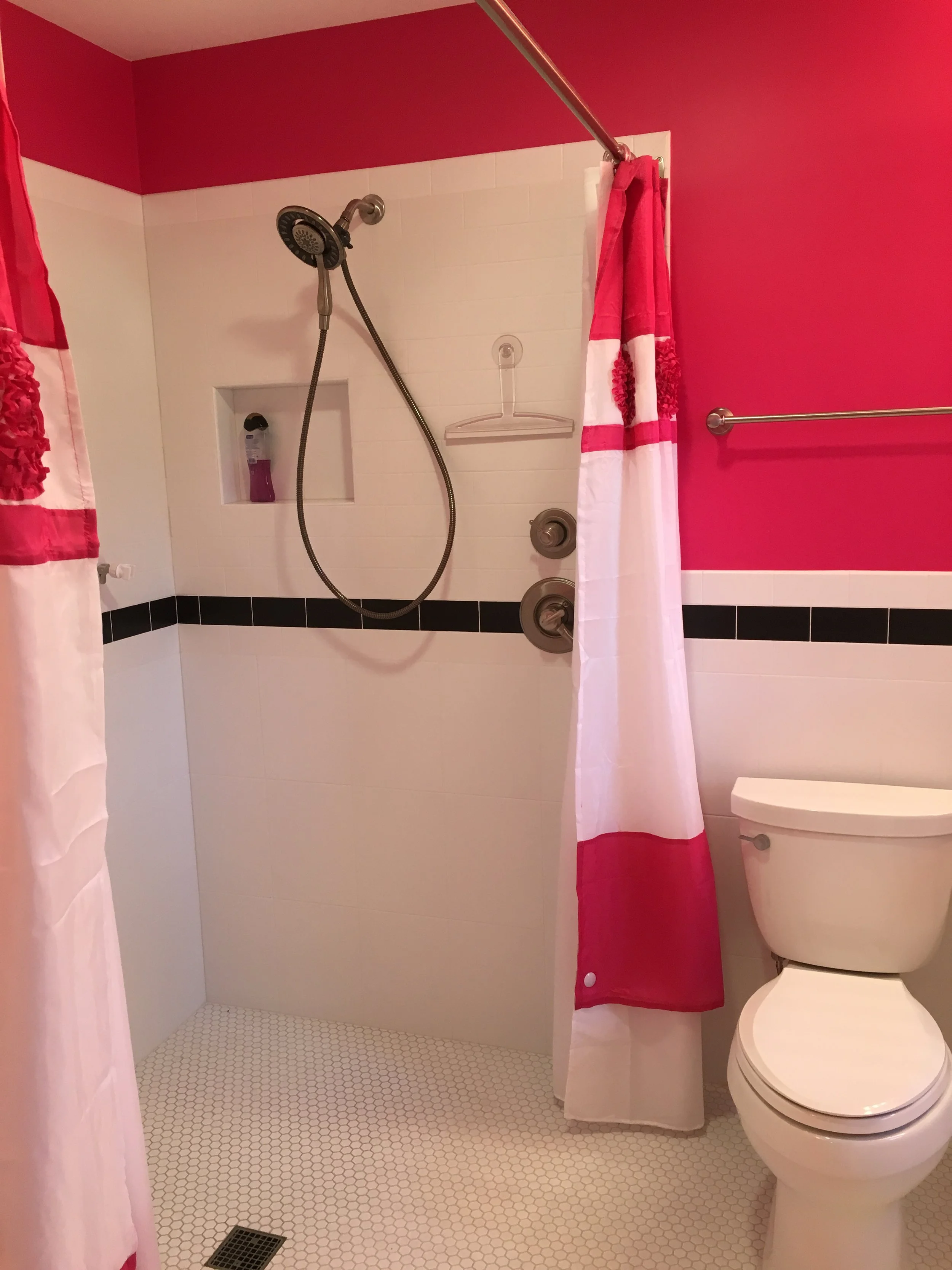 EK5.1 ACCESSIBLE BATH REMODEL 5 IMG_6736.JPG