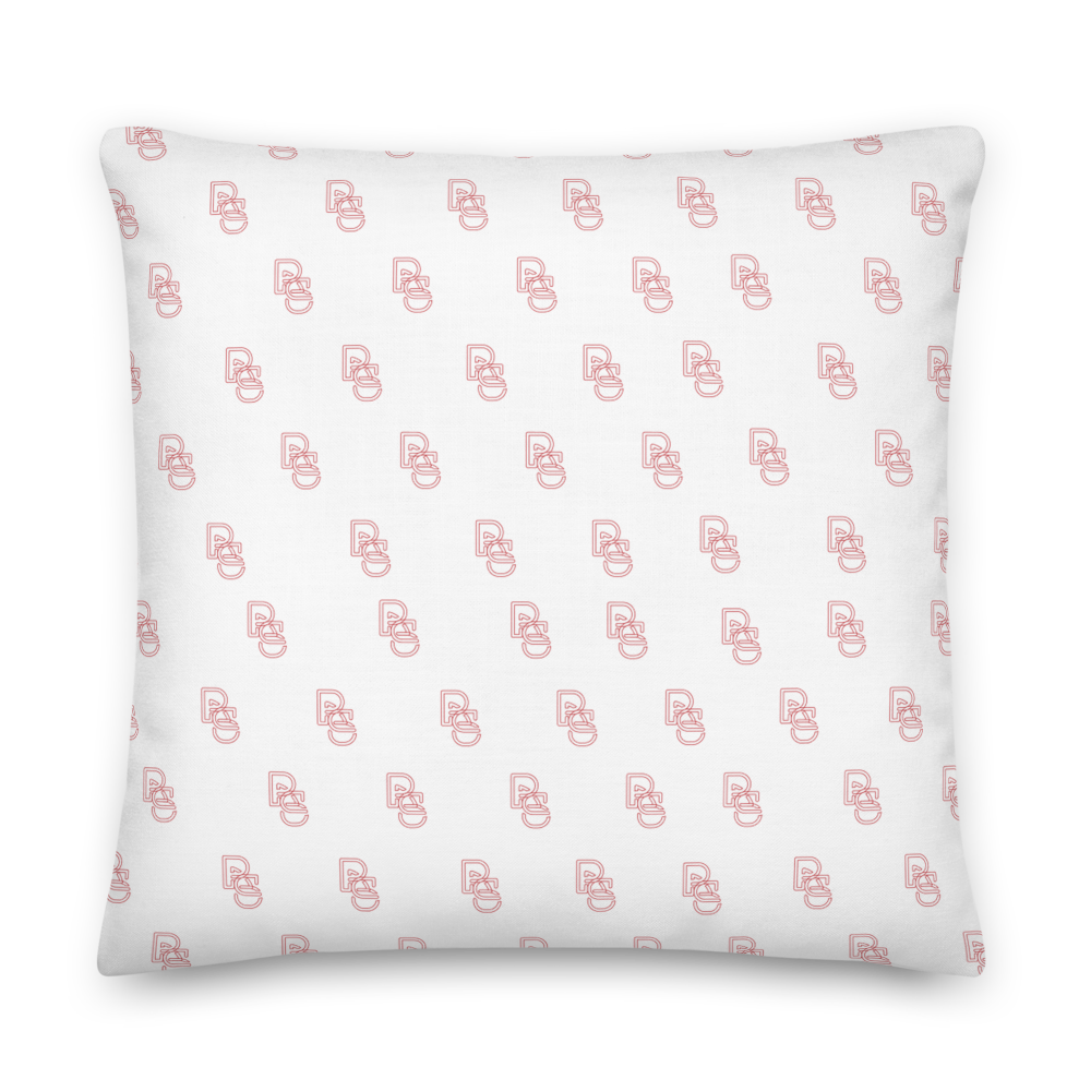 all-over-print-premium-pillow-22x22-front-65f79235bad78.png