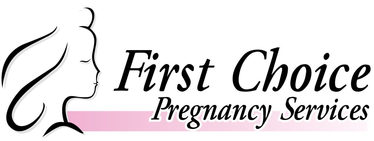 free pregnancy test clinic las vegas