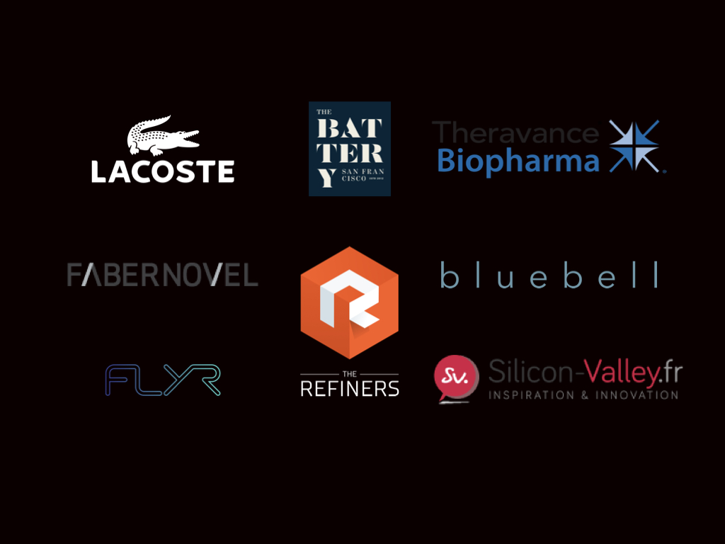 Logos clients-JPEG.001.jpeg