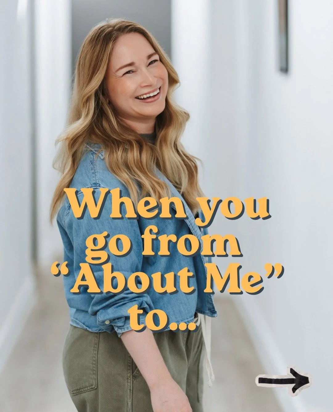 ☀️Reasons for building a team around me who can support more folks than I could alone: 

✨ New perspectives, background, training, and insights into the work 
✨ Colleagues to grow from and with 
✨ More support for the clients who reach out
✨ No longe