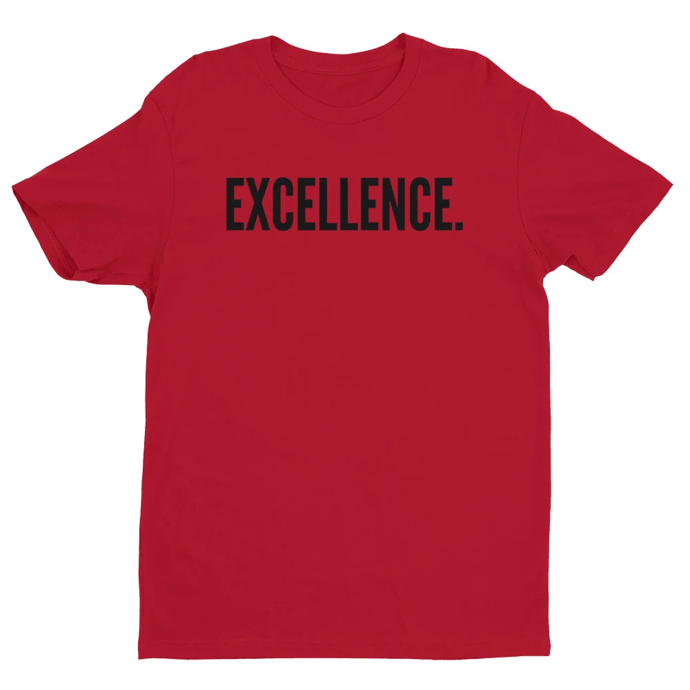 EXCELLENCE---Black_mockup_Front_Flat_Red.jpg