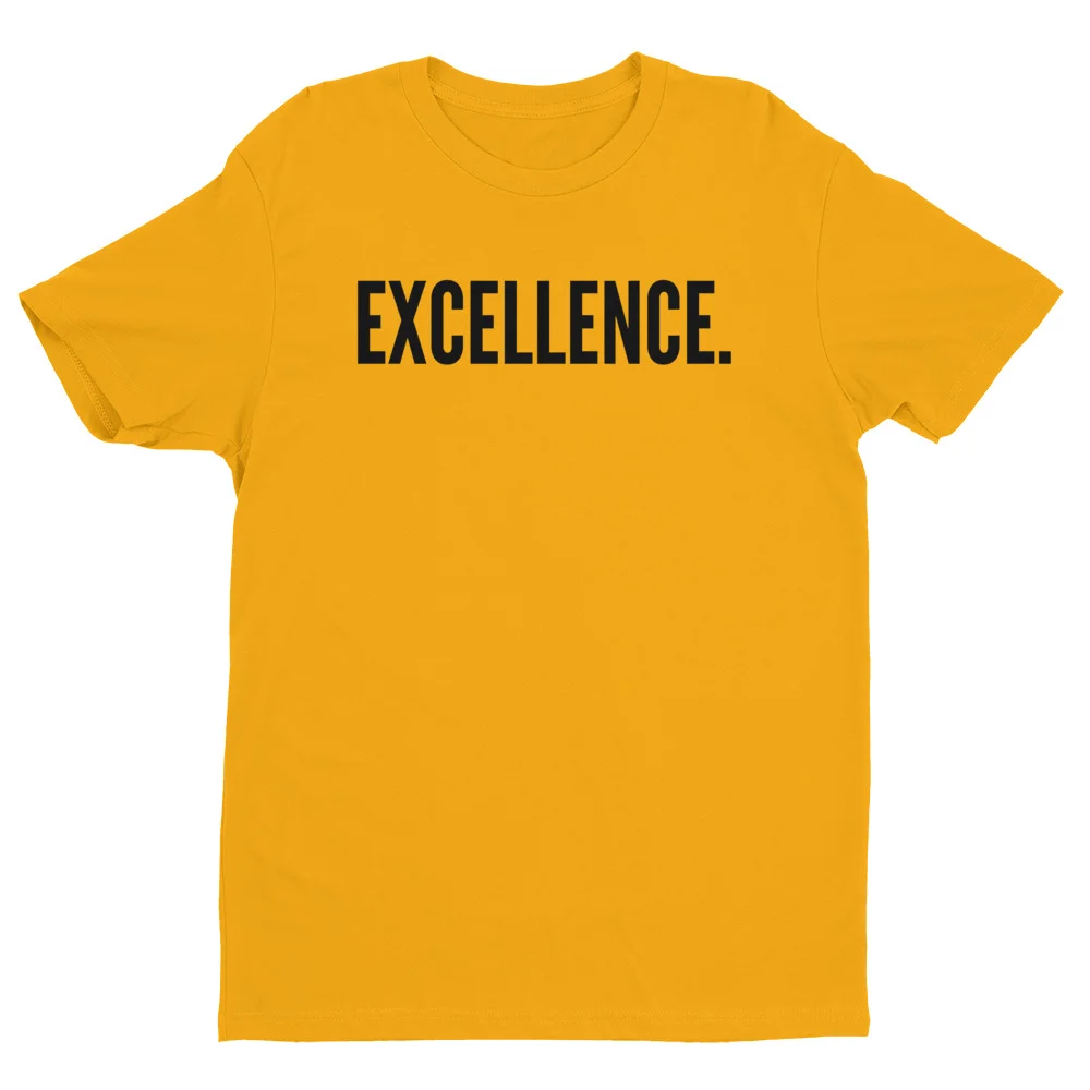 EXCELLENCE---Black_mockup_Front_Flat_Gold.jpg