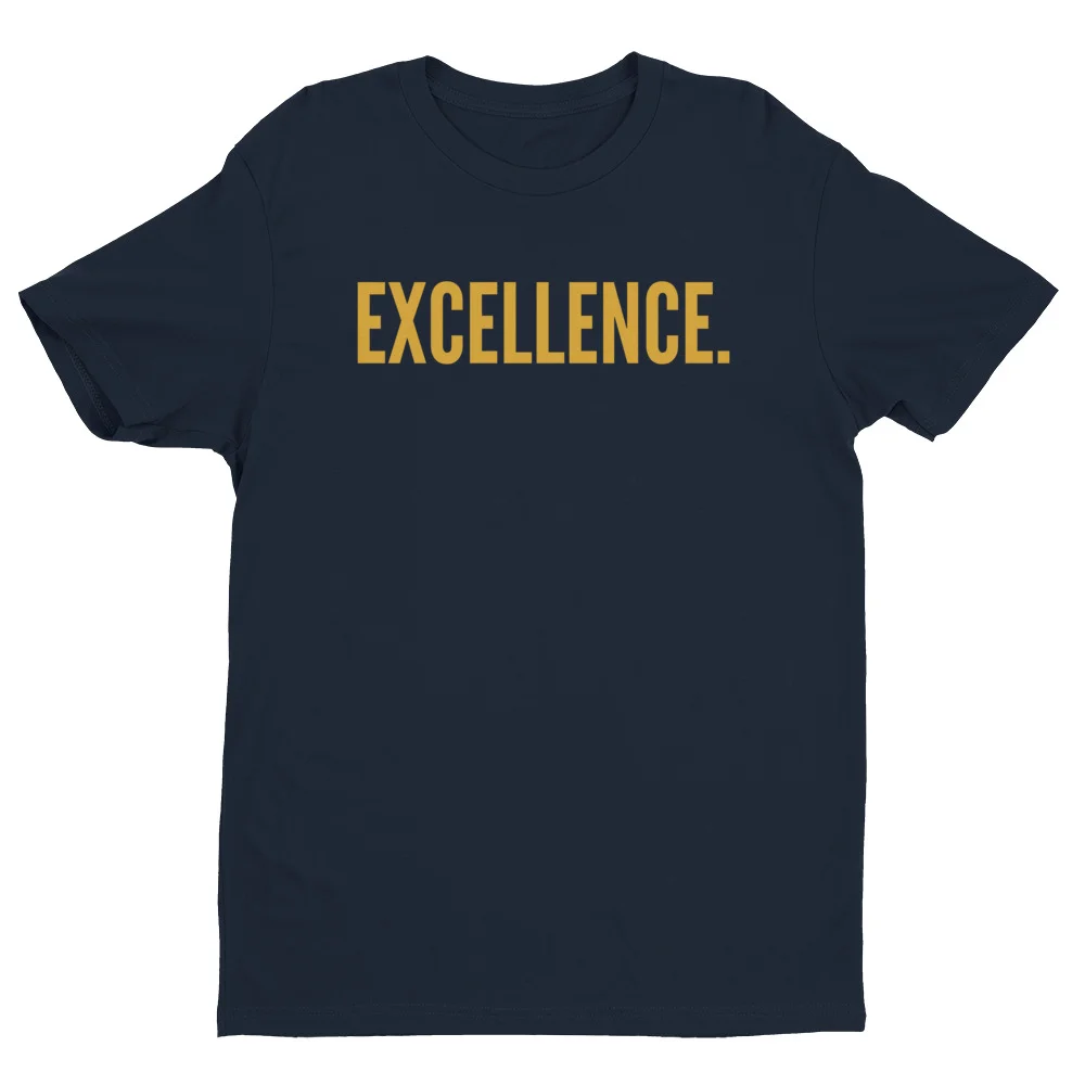 EXCELLENCE---Gold_mockup_Front_Flat_Midnight-Navy.jpg