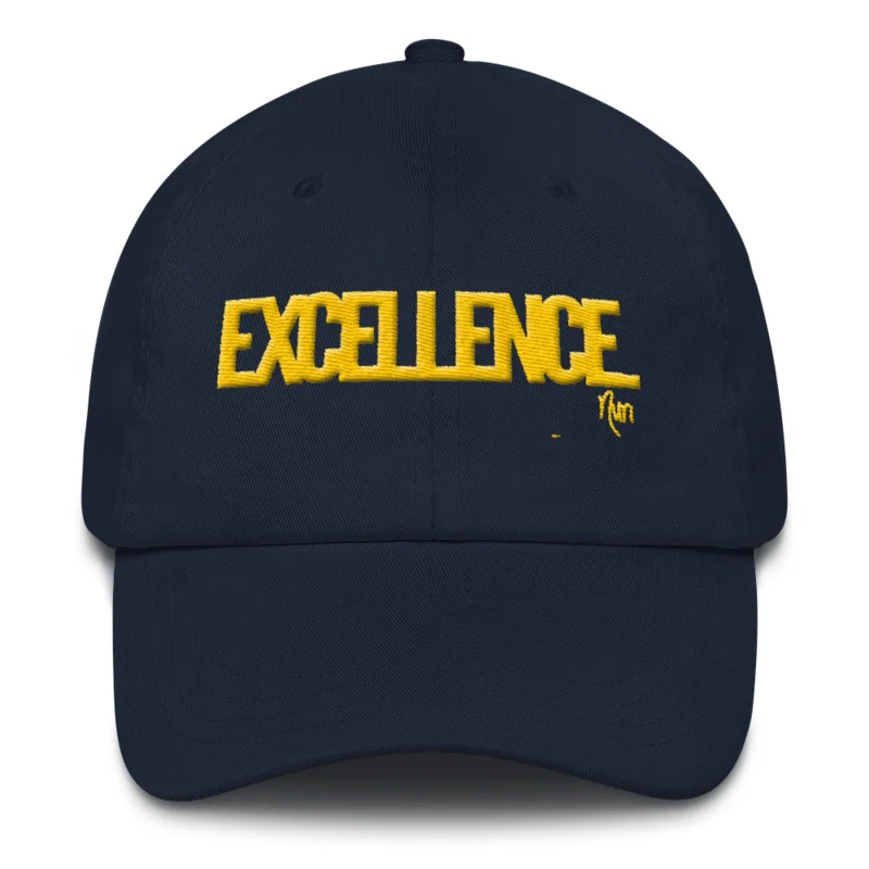 mockup_Front_Navy.jpg