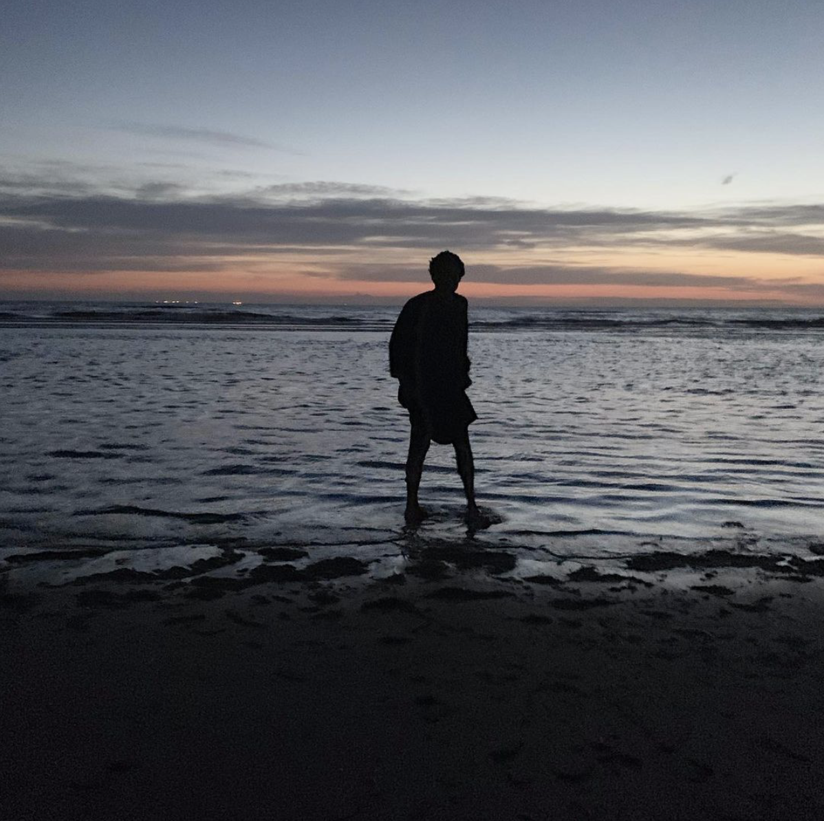 Screen Shot 2021-02-19 at 6.56.18 PM.png