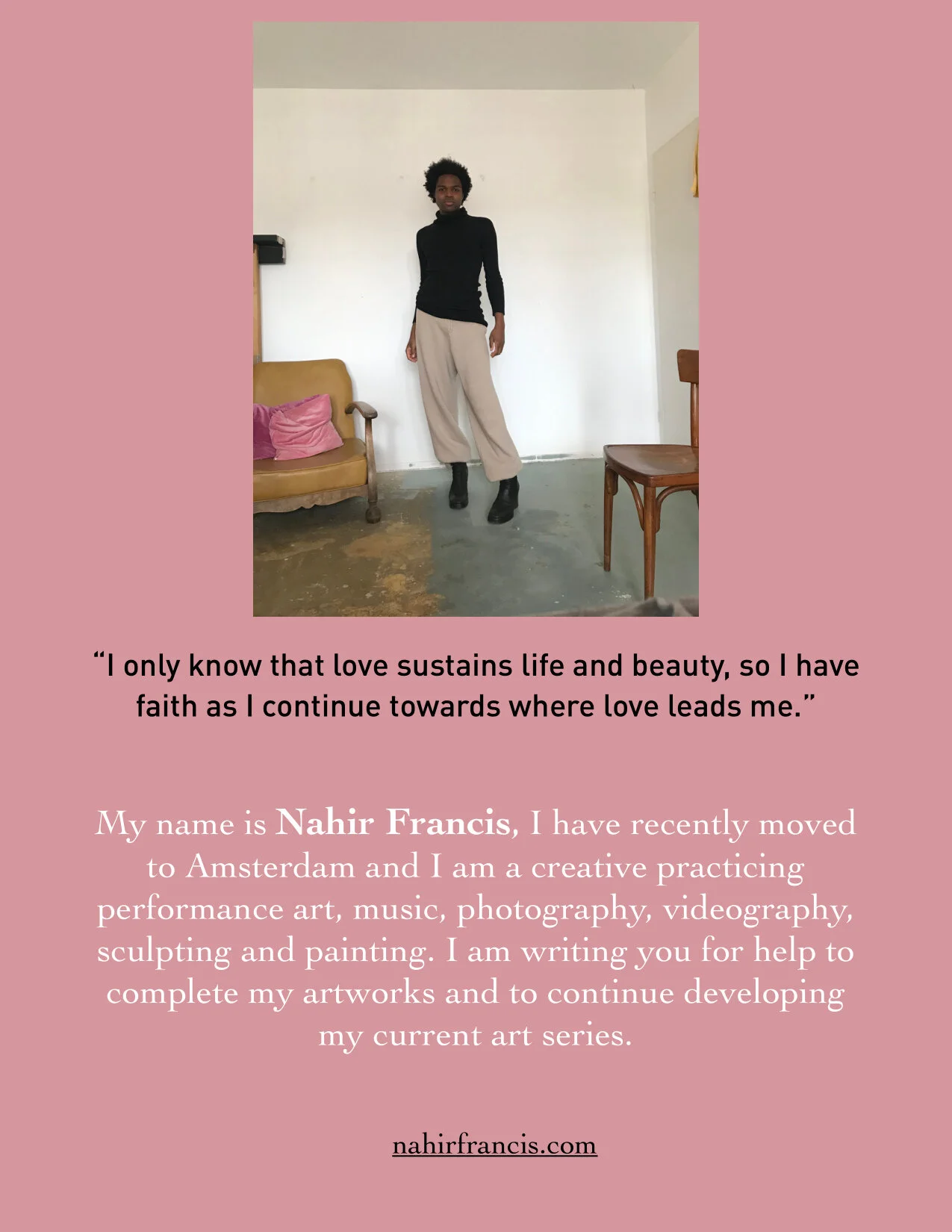 Nahir Creative Support .jpg