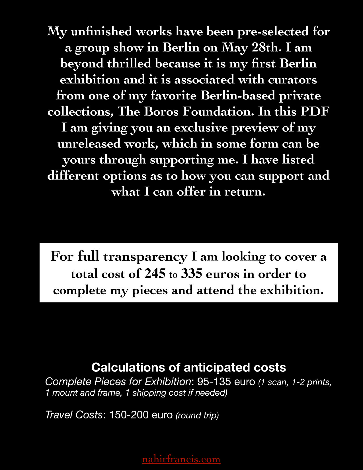 Nahir Creative Support -2.jpg