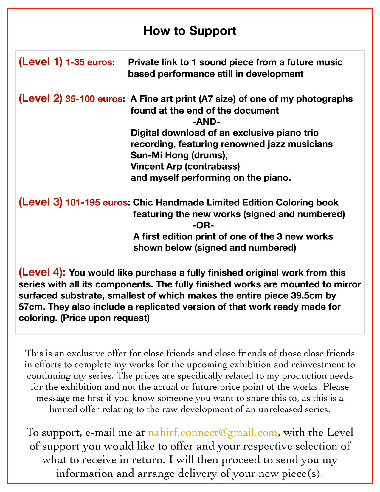 Nahir Creative Support -4.jpg