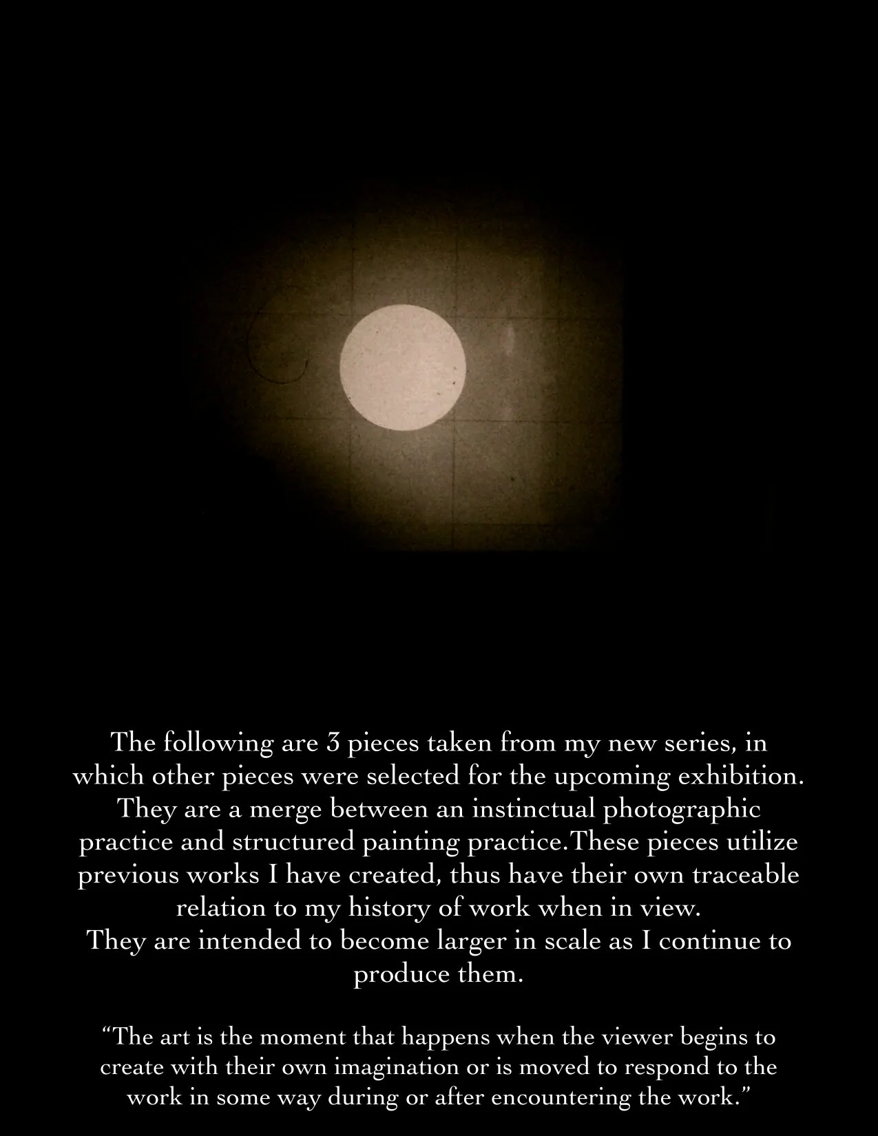 Nahir Creative Support -5.jpg