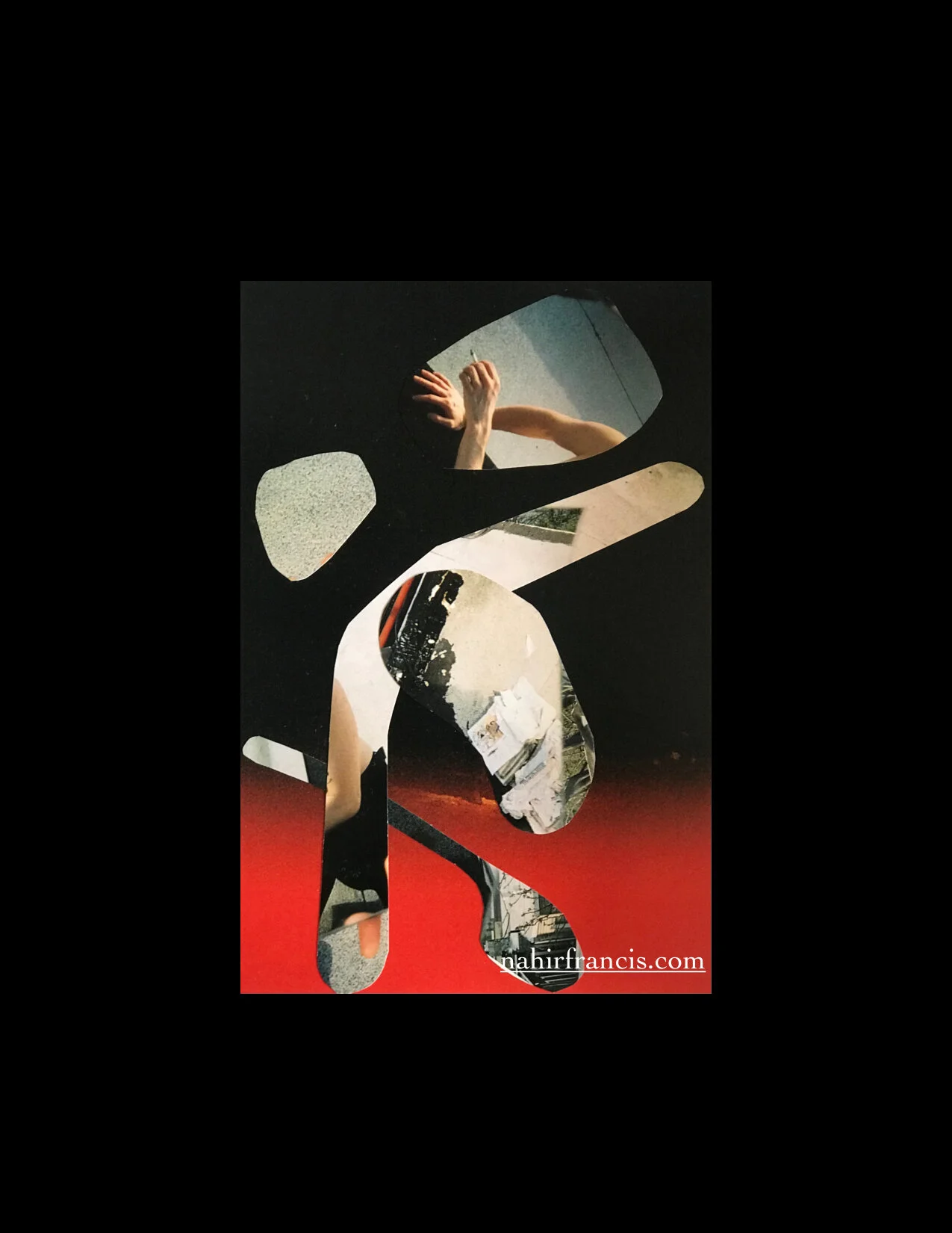 Nahir Creative Support -6.jpg