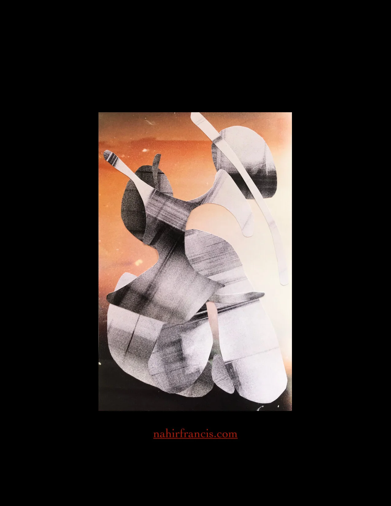 Nahir Creative Support -8.jpg