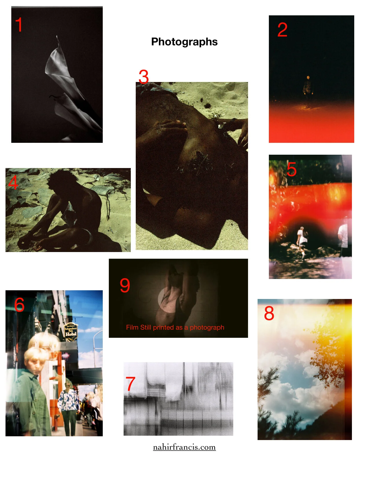 Nahir Creative Support -9.jpg