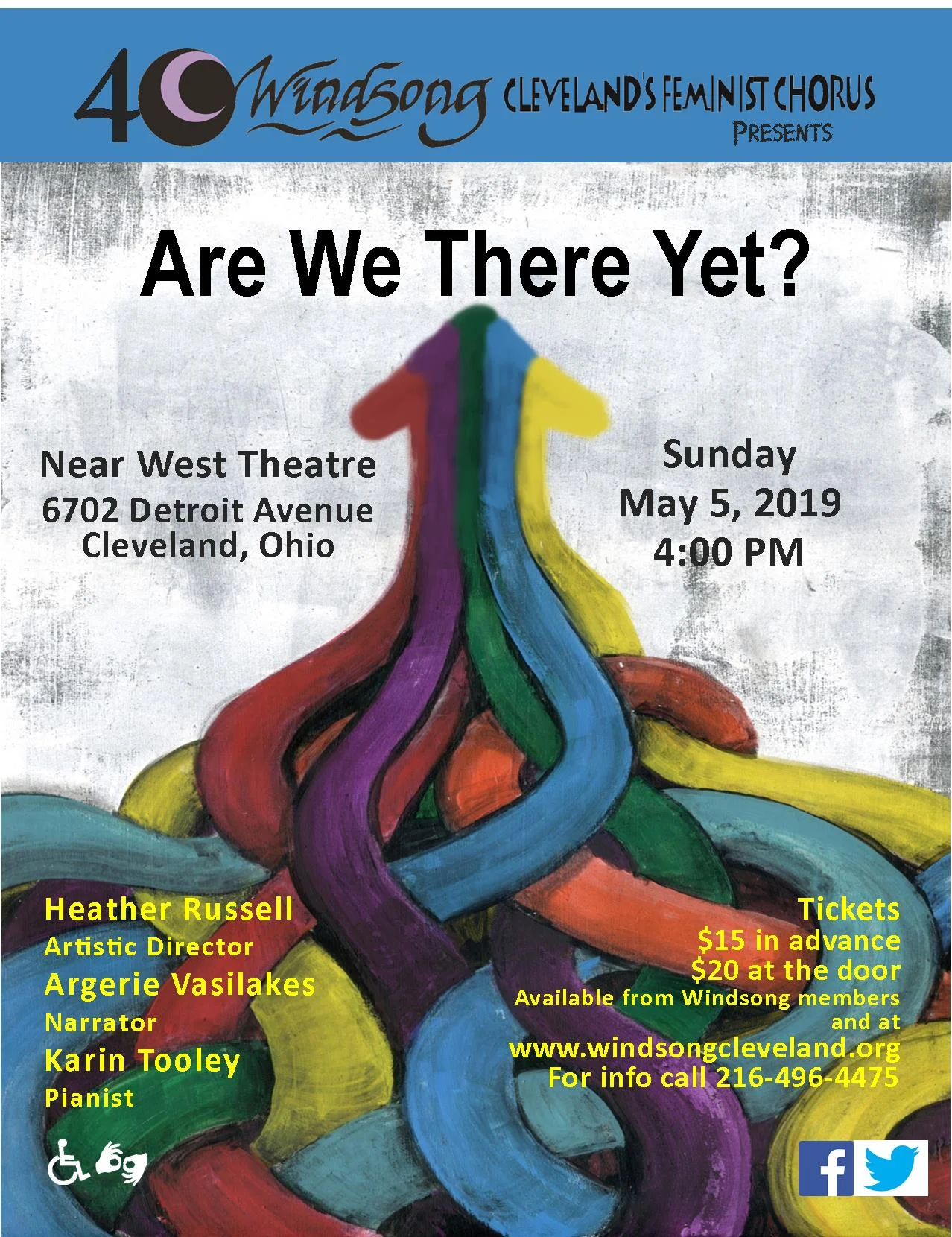 AWTY Flyer Updated.jpg