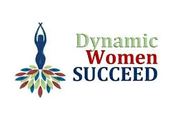 Dynamic Women Succeed Business Conference