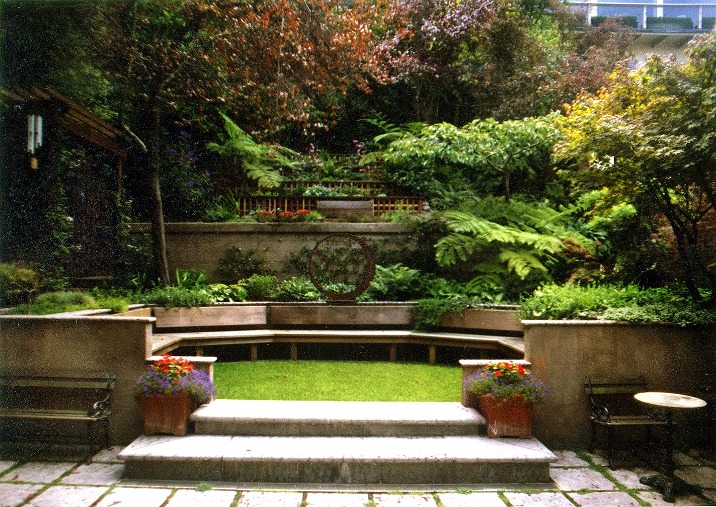 Baird_seating area whole_retouched.jpg