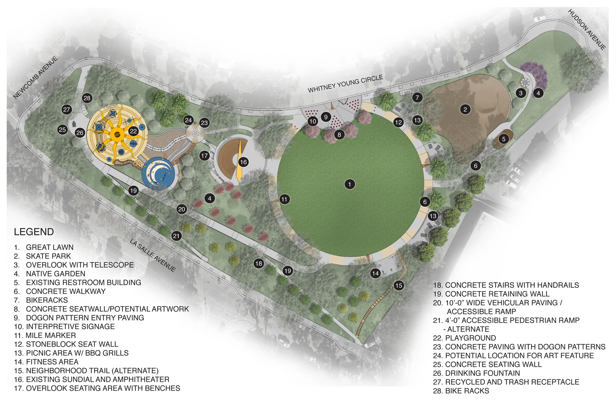 02HilltopParkOverallplan.jpg