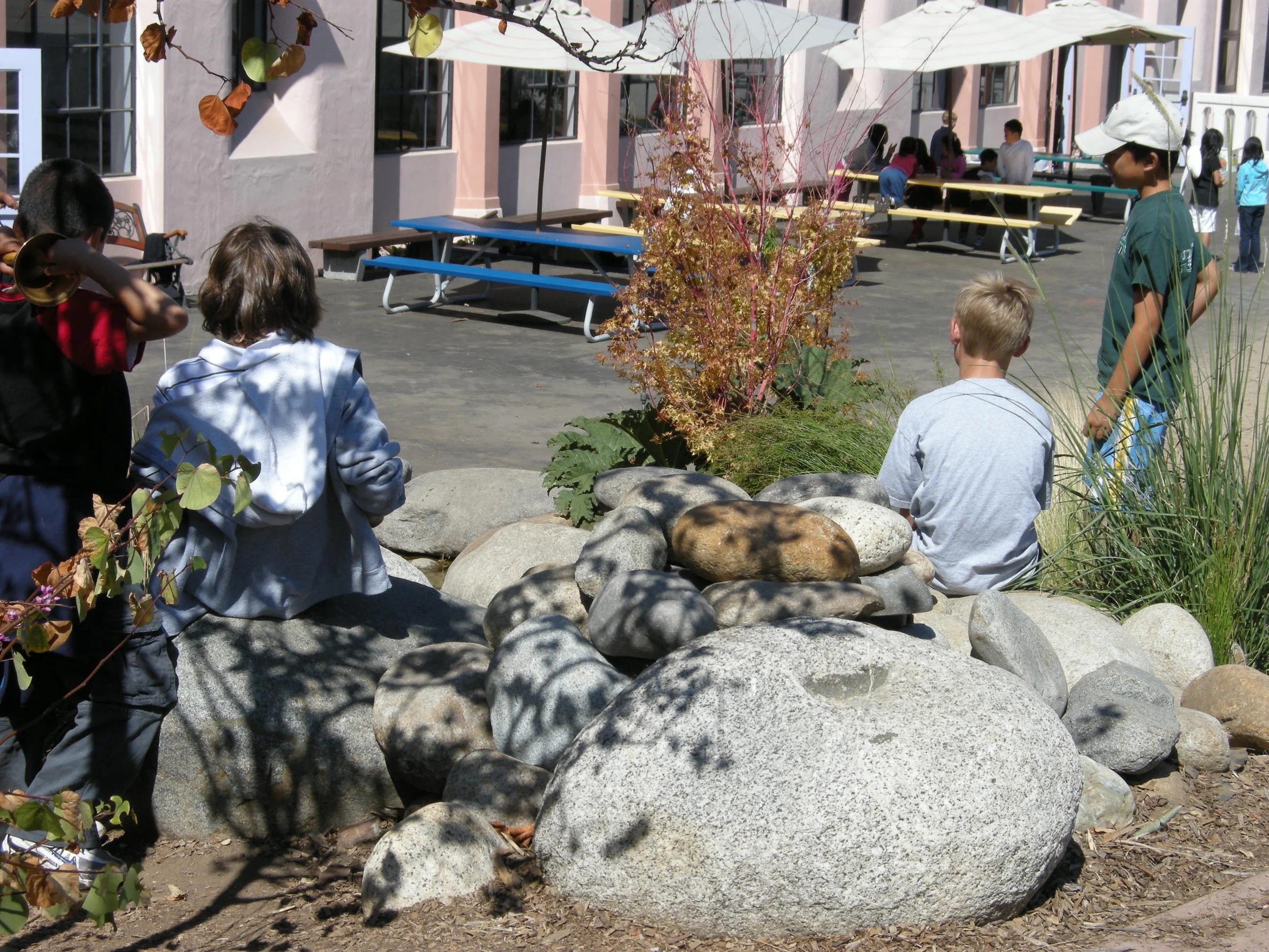 DSCN3263.jpg