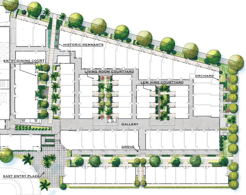 PCL_SitePlan.jpg