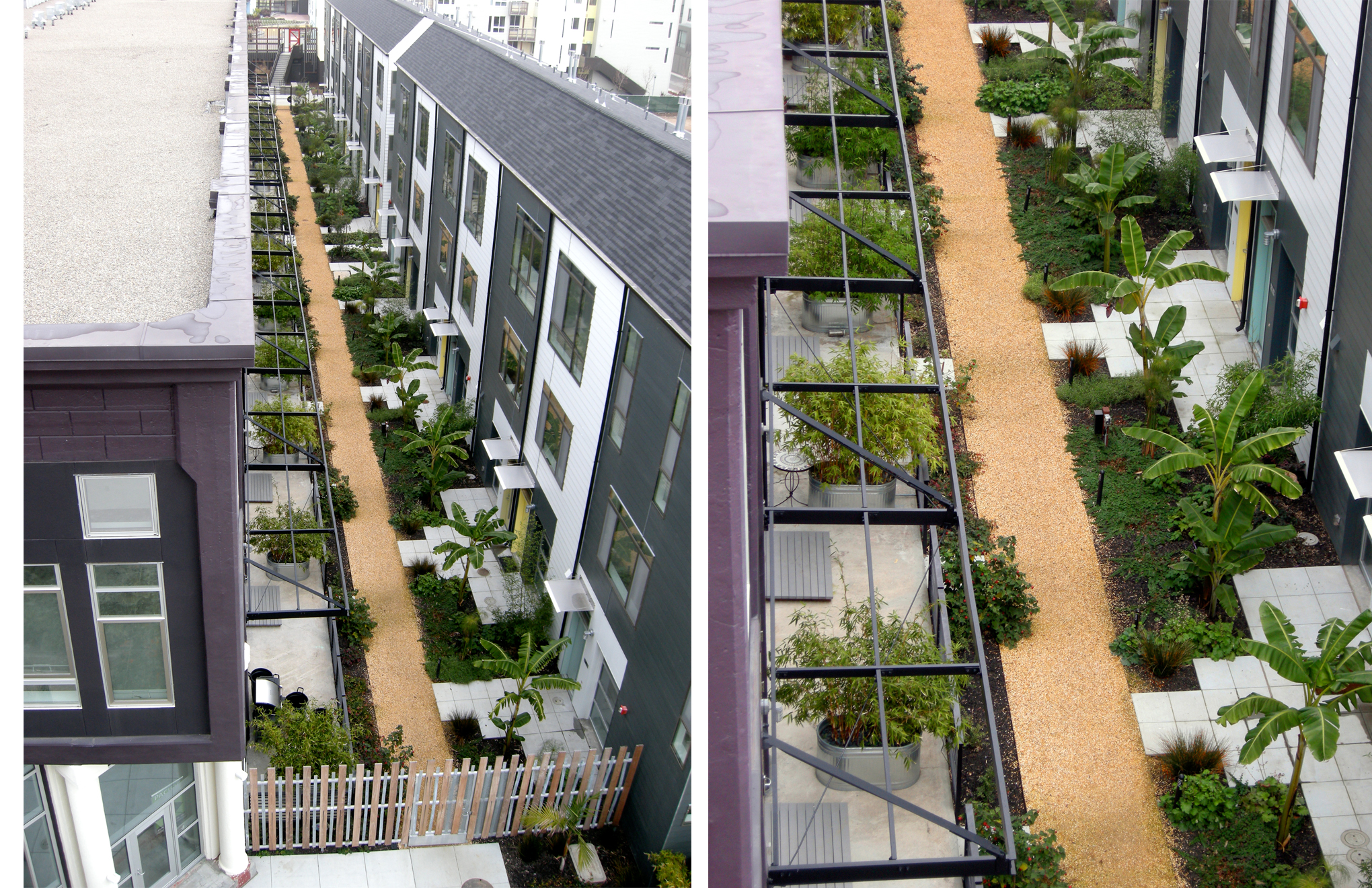 pcl diptych courtyard gravel.jpg