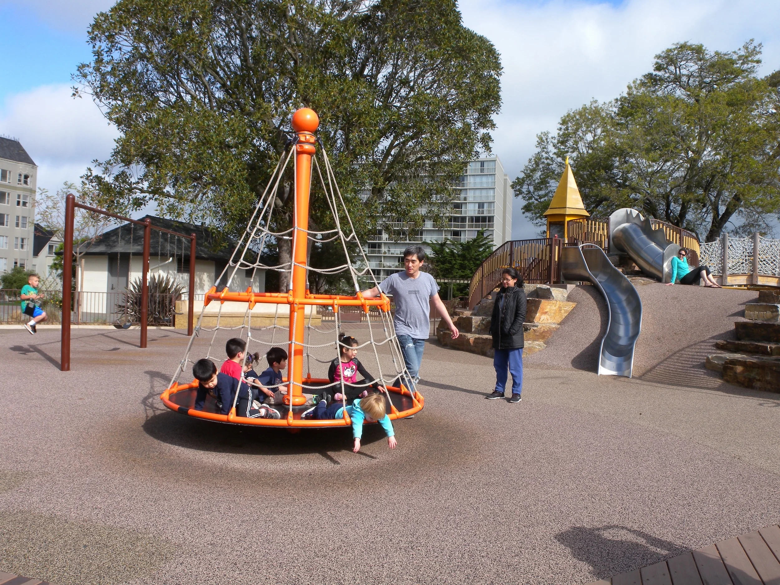 DSCN5694.jpg