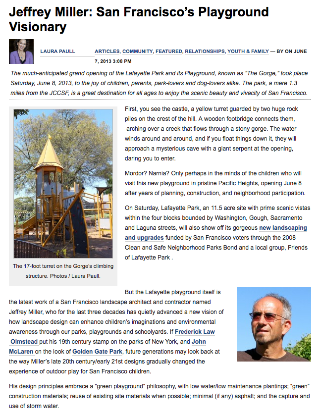 Screen Shot 2016-09-19 at 6.41.44 PM.png