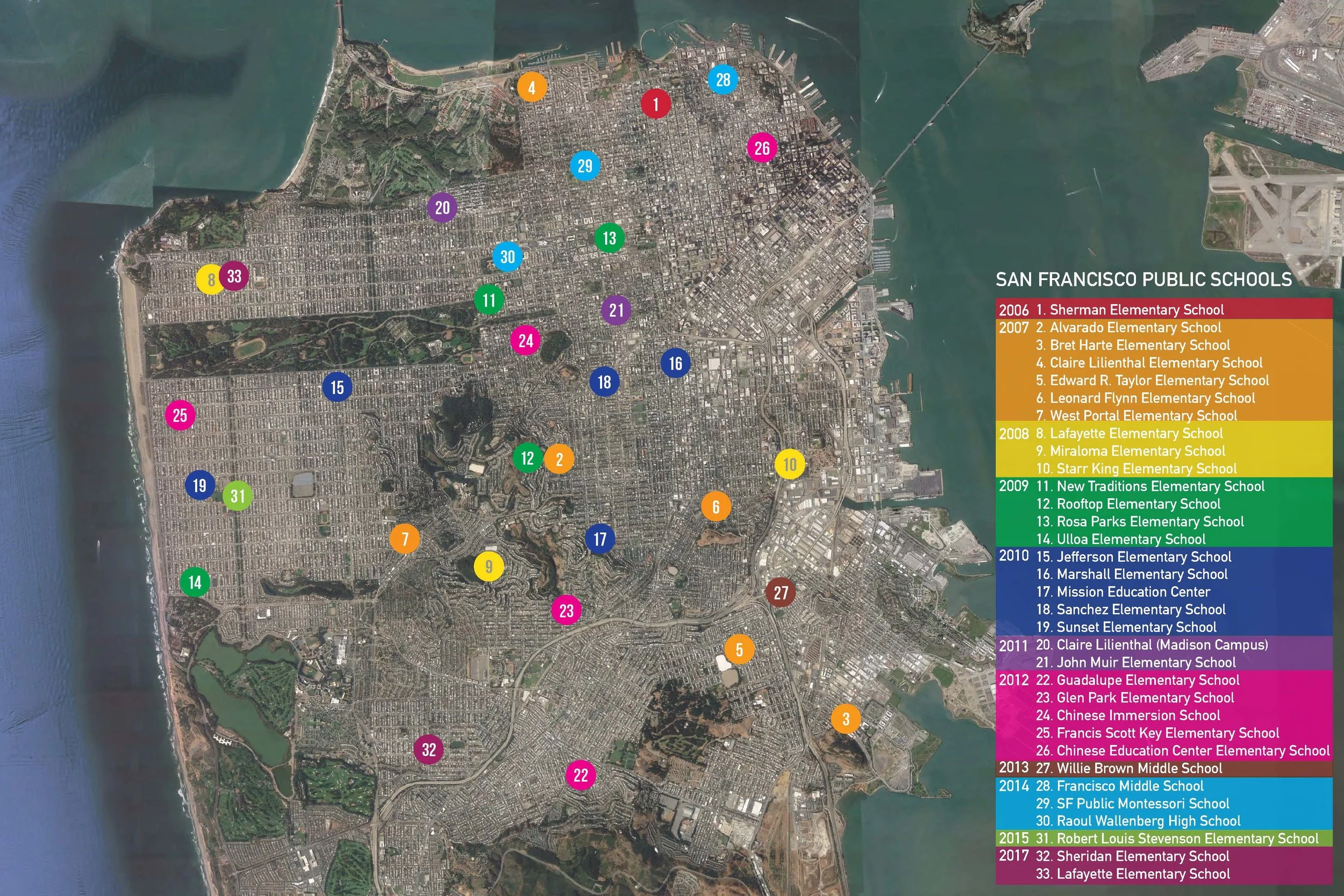 4.Map Diagram_SFUSD2_lo.jpg