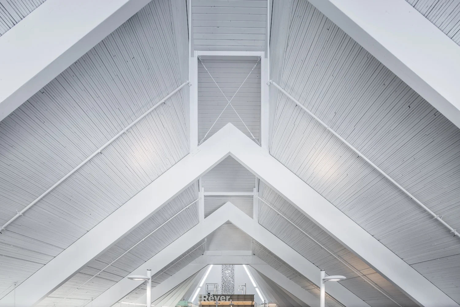 Bibli-MCorriveau-StephaneGroleau-295.jpg