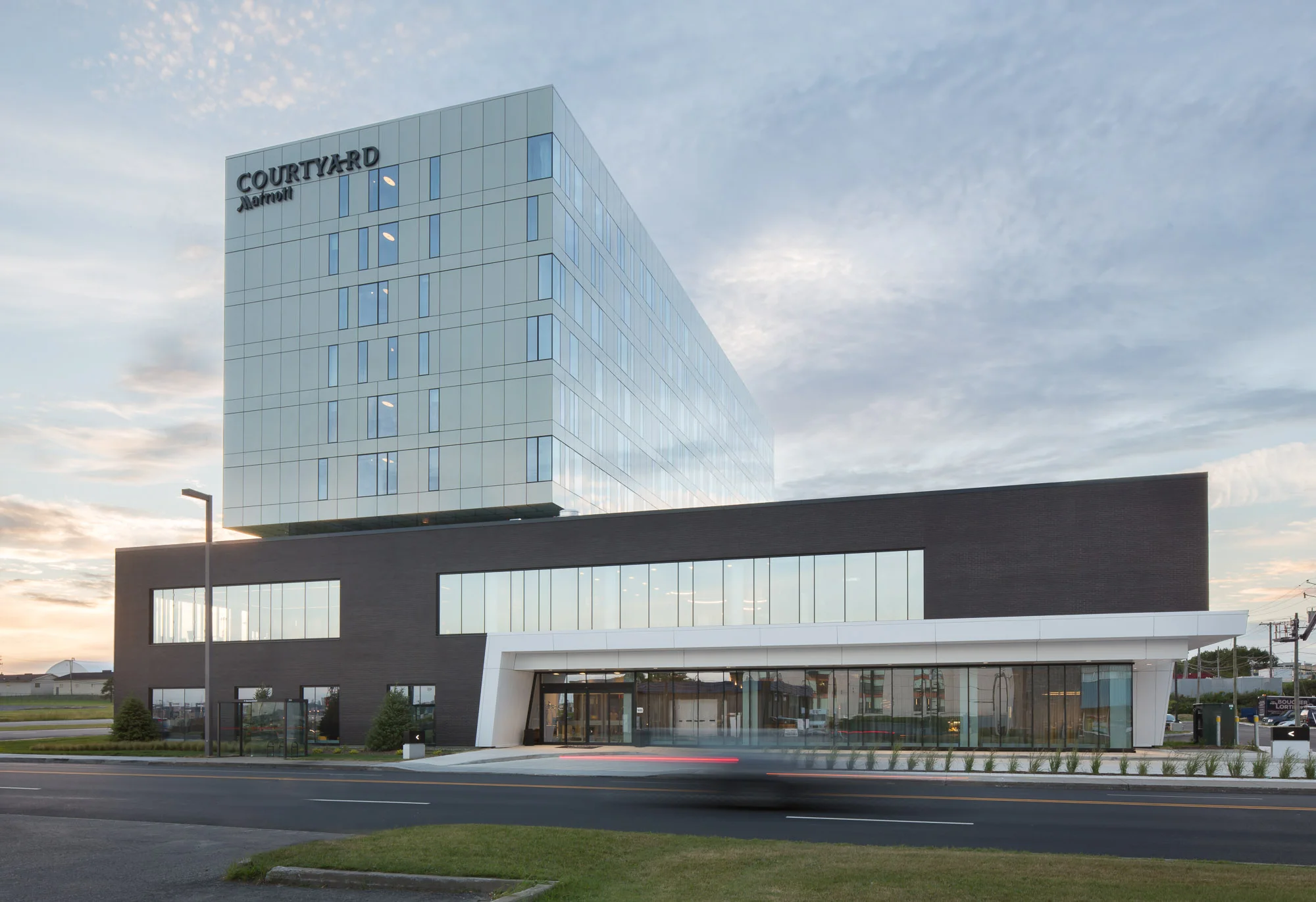 Marriott-QC-StephaneGroleau-222.jpg