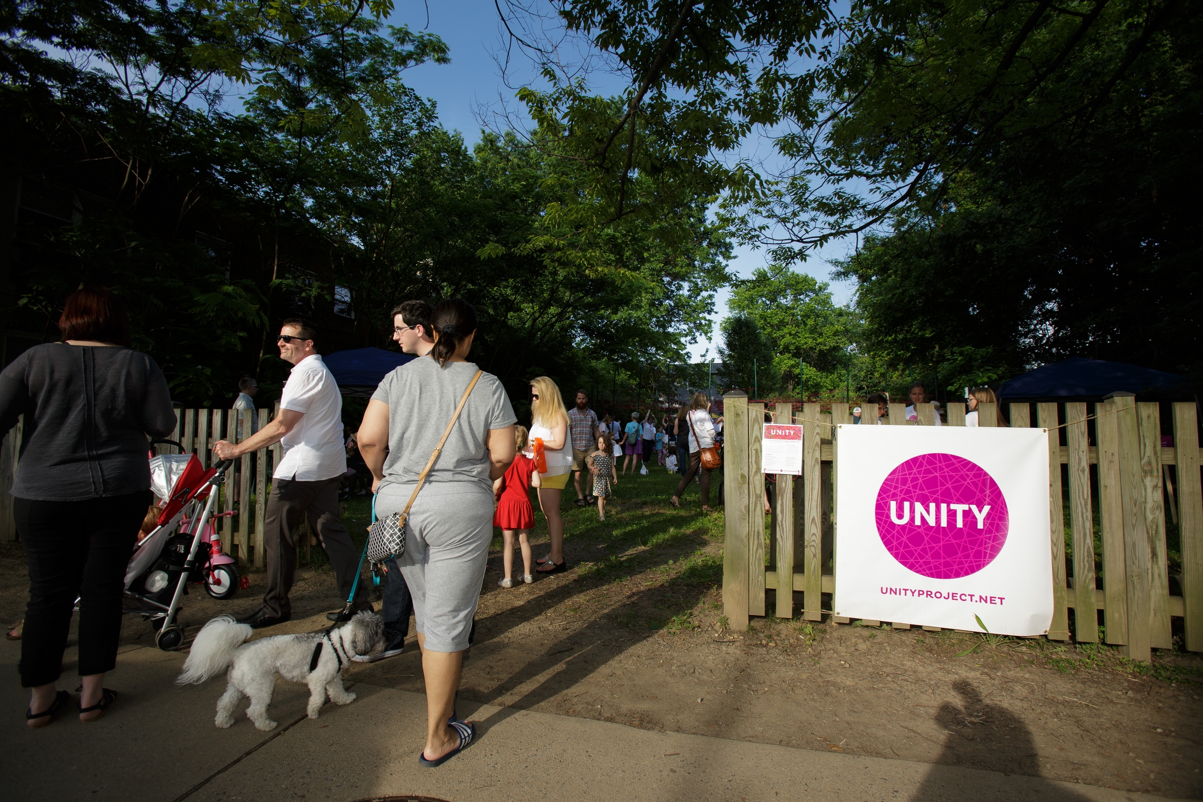 2016_wlb_unity_iam_106.jpg