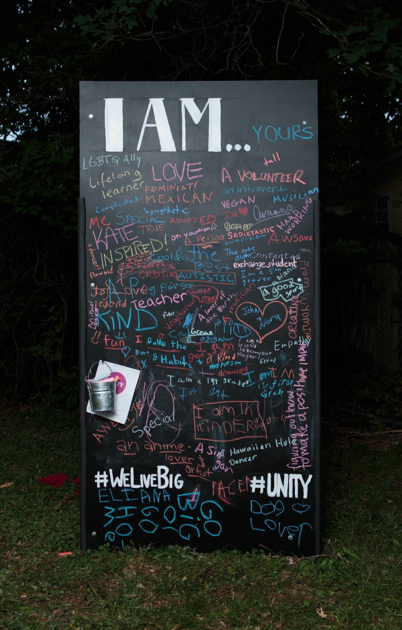 2016_wlb_unity_iam_051.jpg