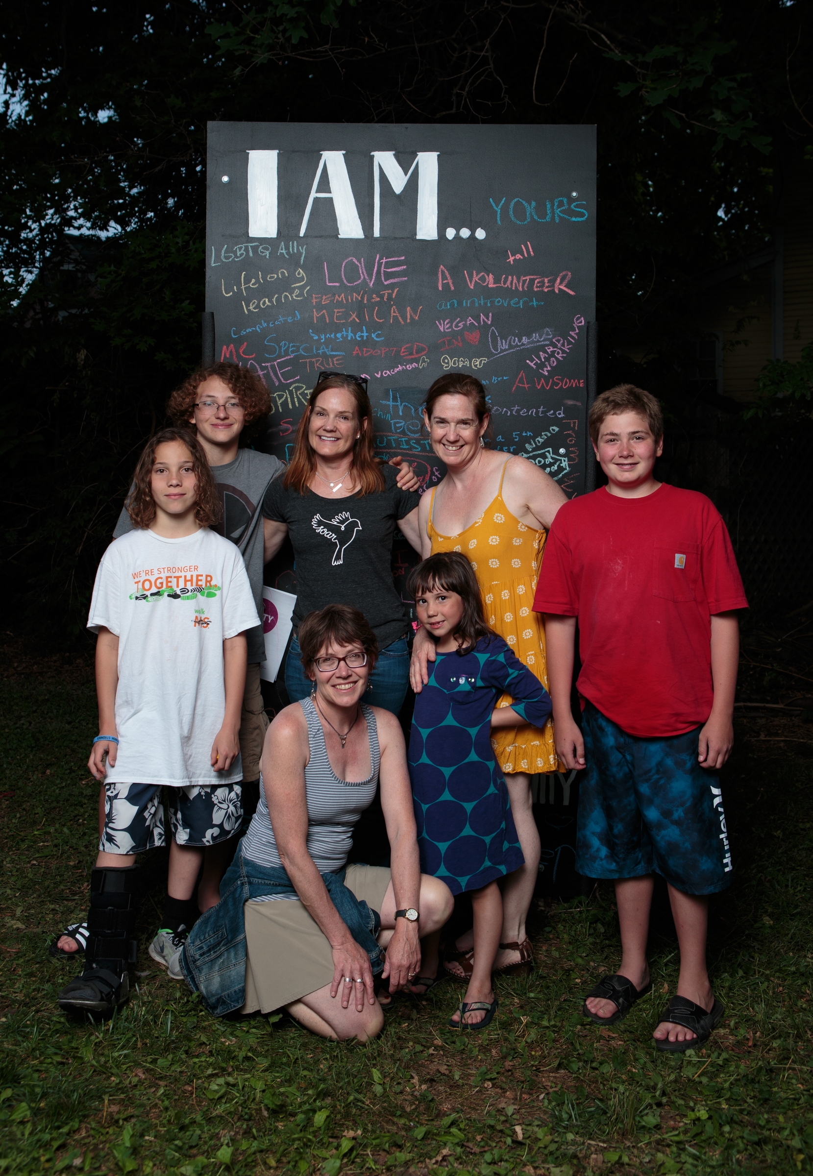 2016_wlb_unity_iam_032.jpg