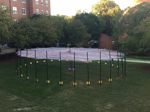 14440763_10210855035556367_3378314157619617473_n.jpg