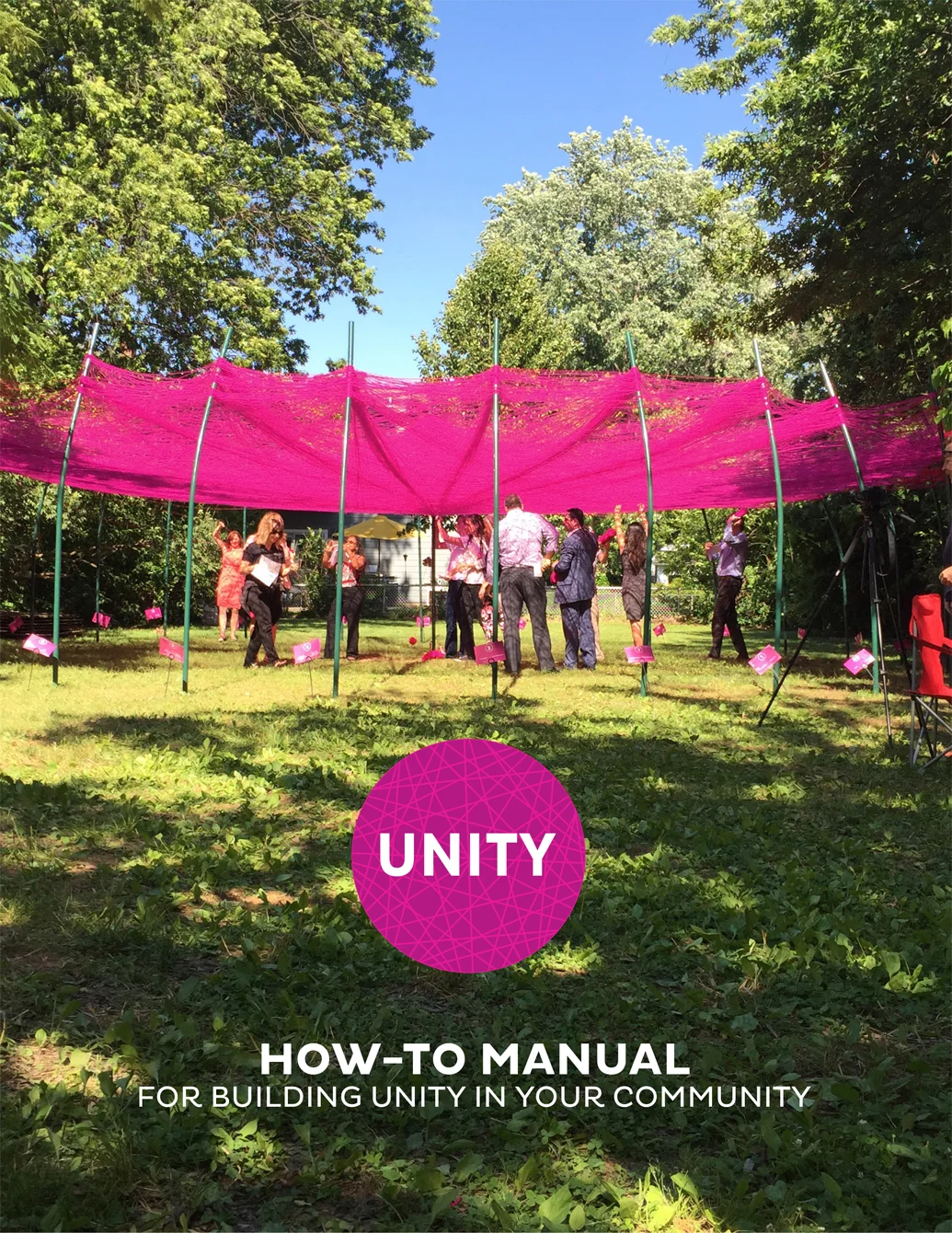 Unity Manual Unity Architecture
