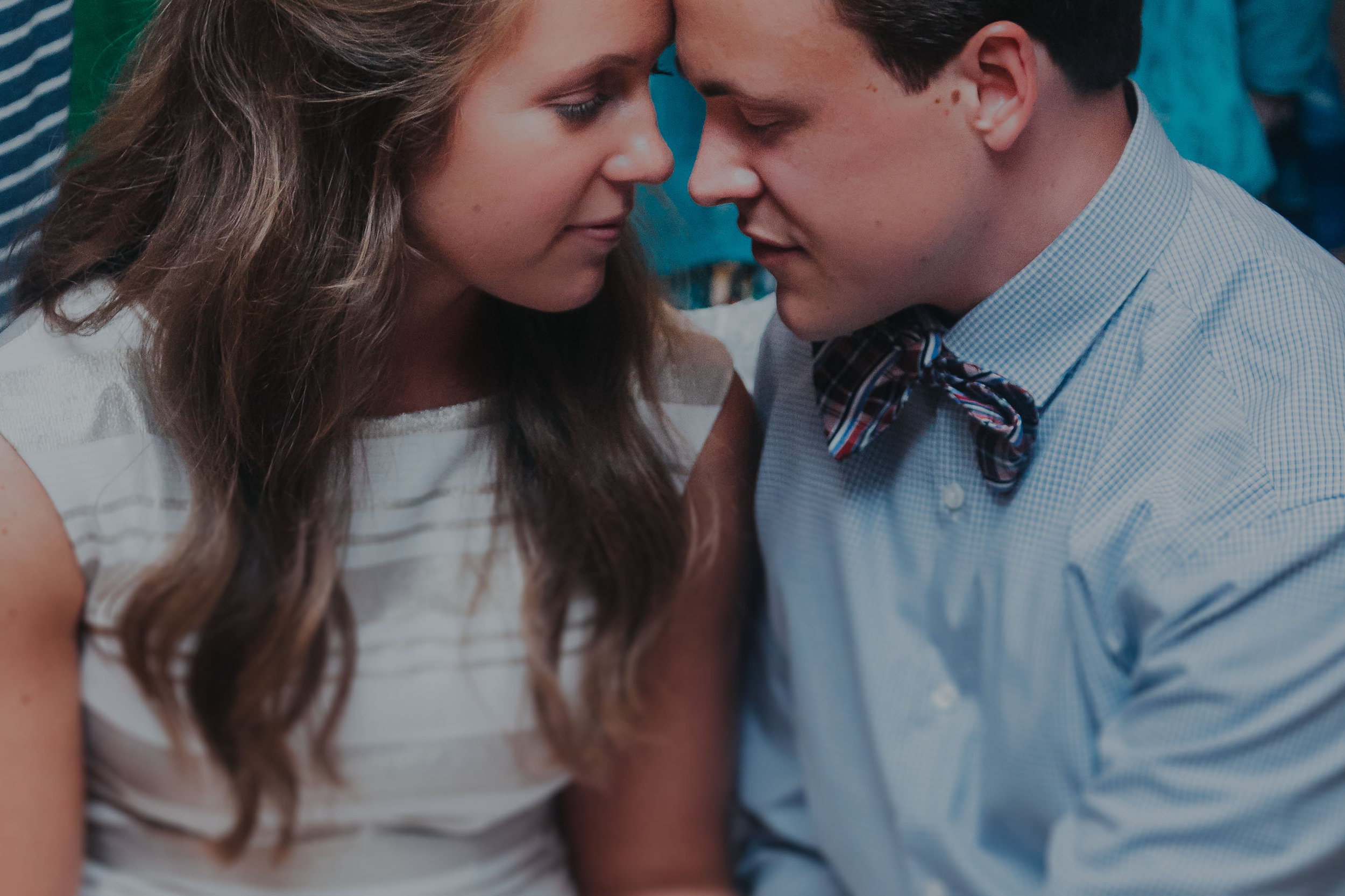 -Luke&Emily-264.jpg
