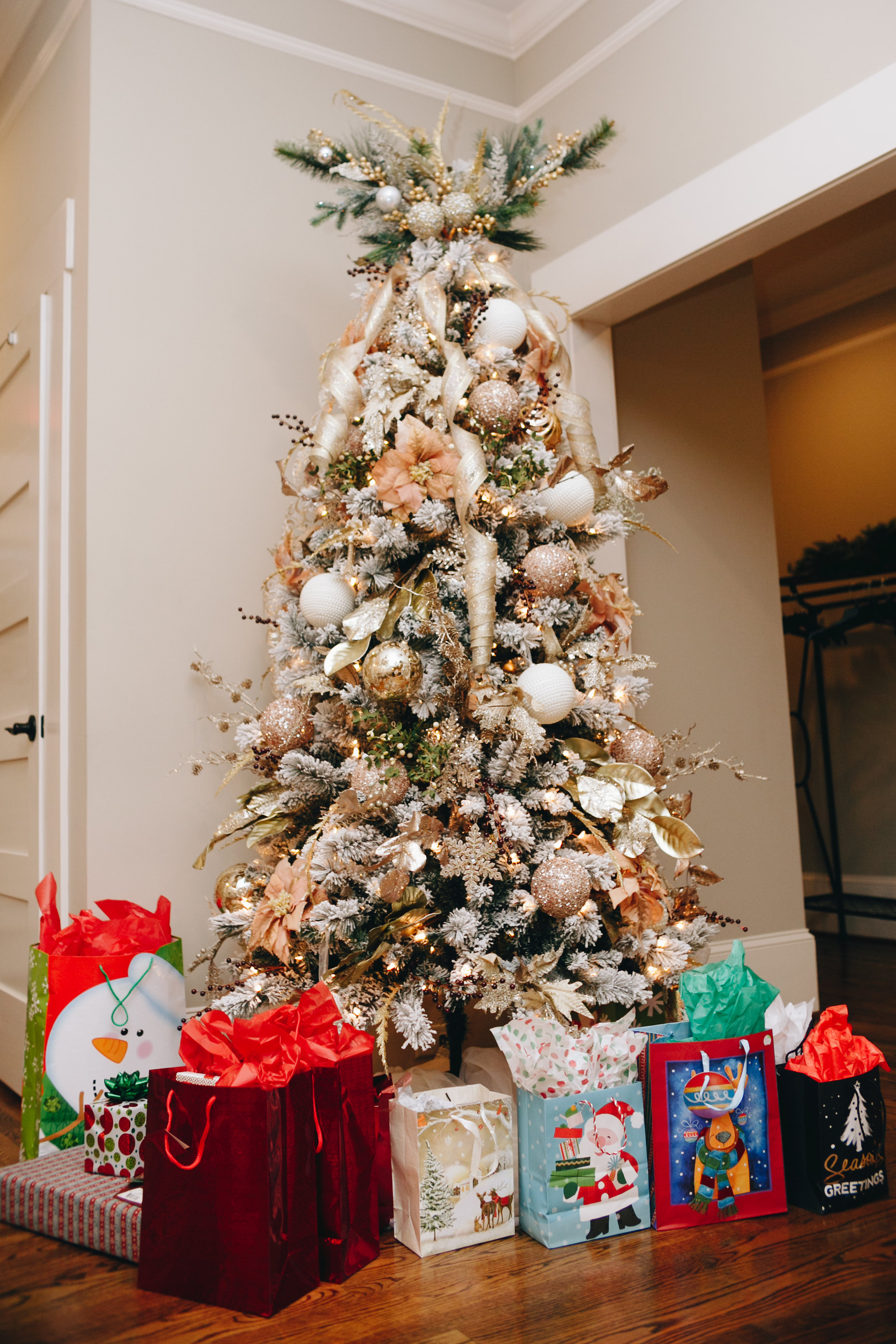 Magnolia.House.Paces.Christmas-88.jpg