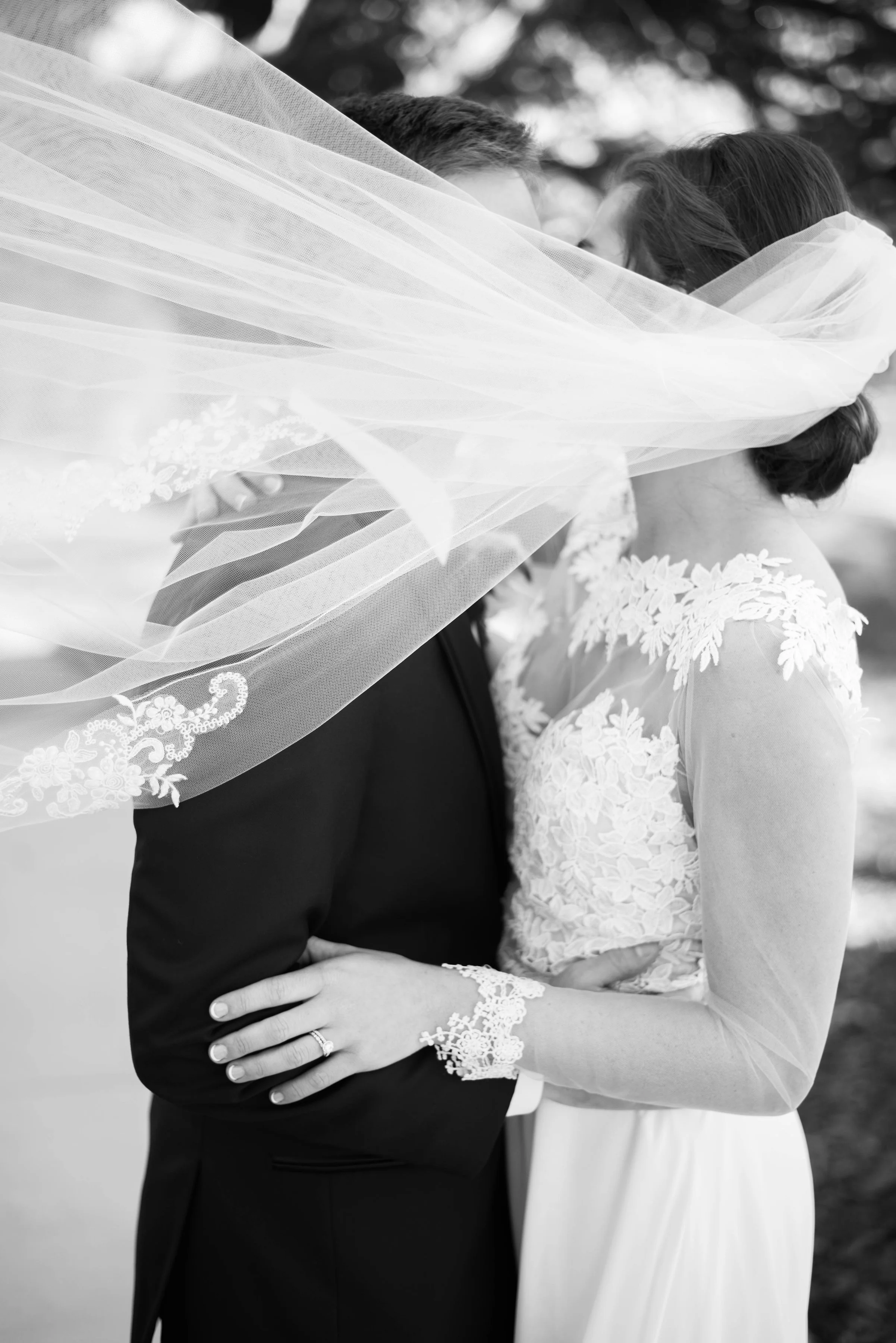MariahWalkerPhoto-617.jpg