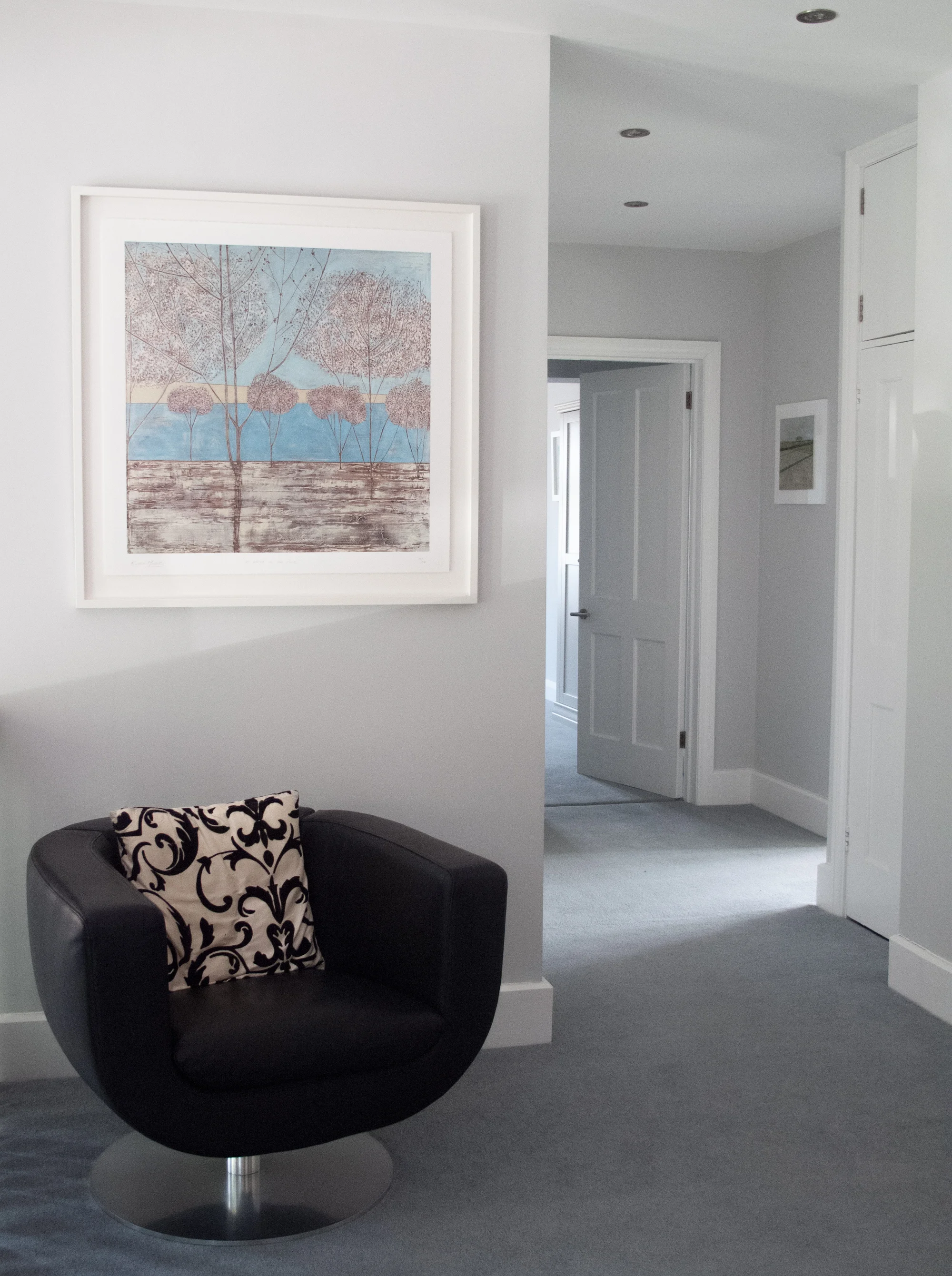 A Stroll in the Park interior-print.jpg