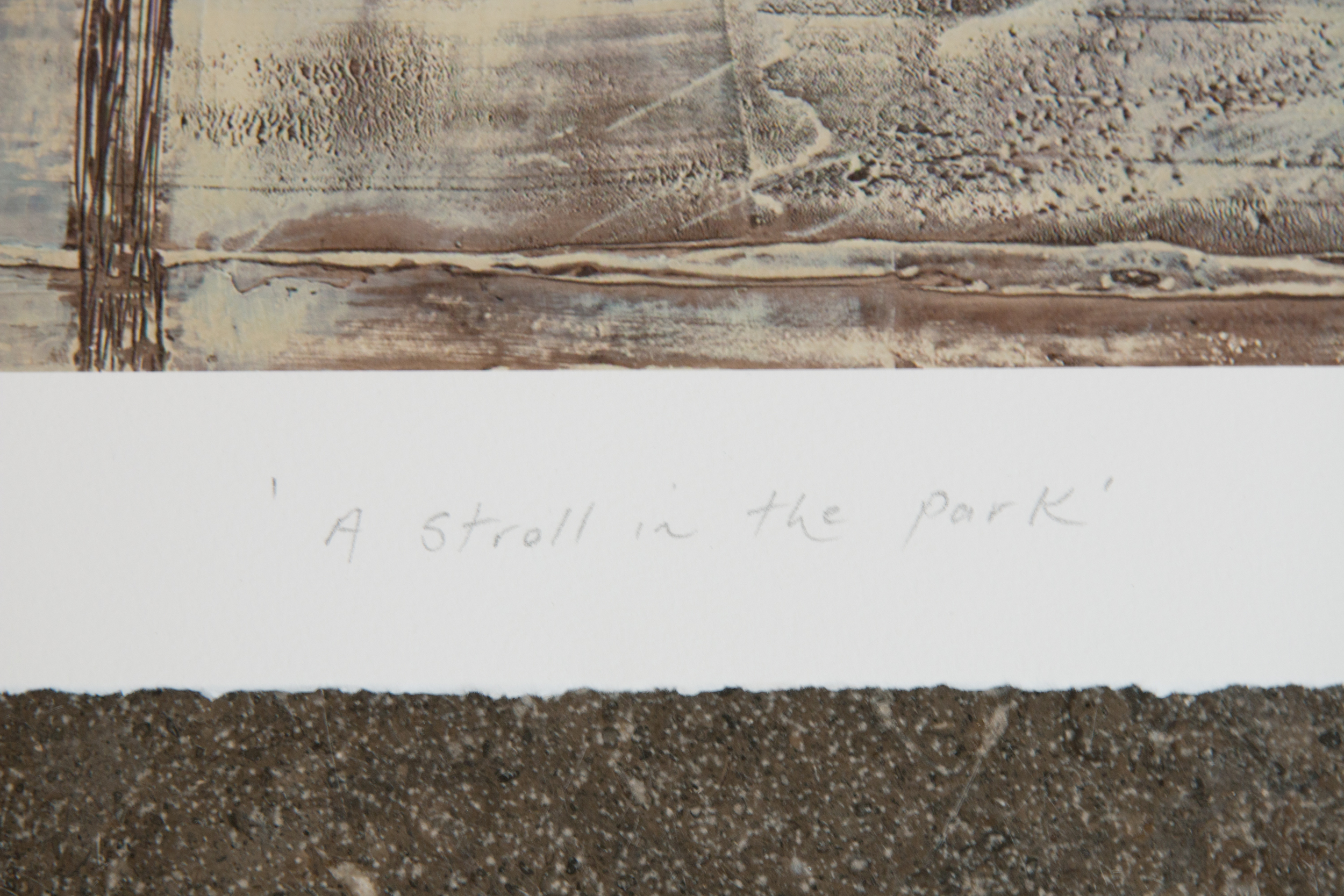 A Stroll in the Park-print-4.jpg