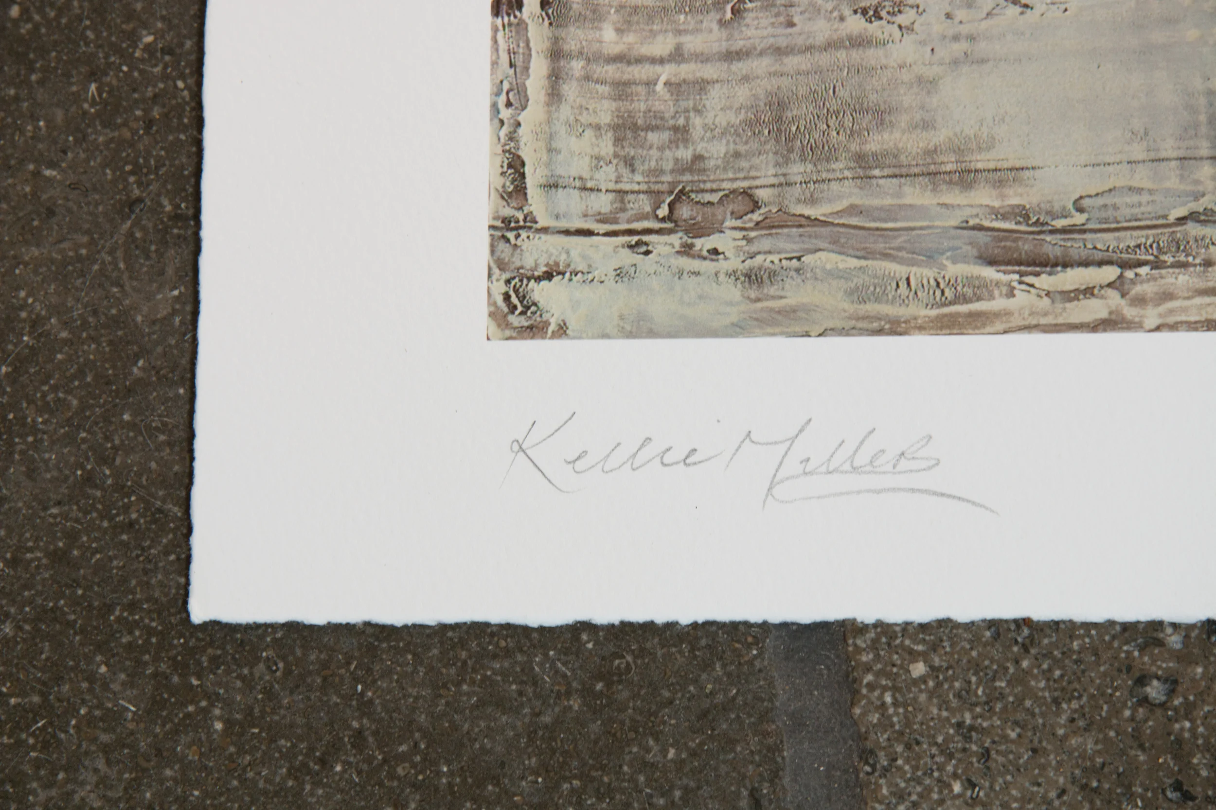 A Stroll in the Park-print-3.jpg