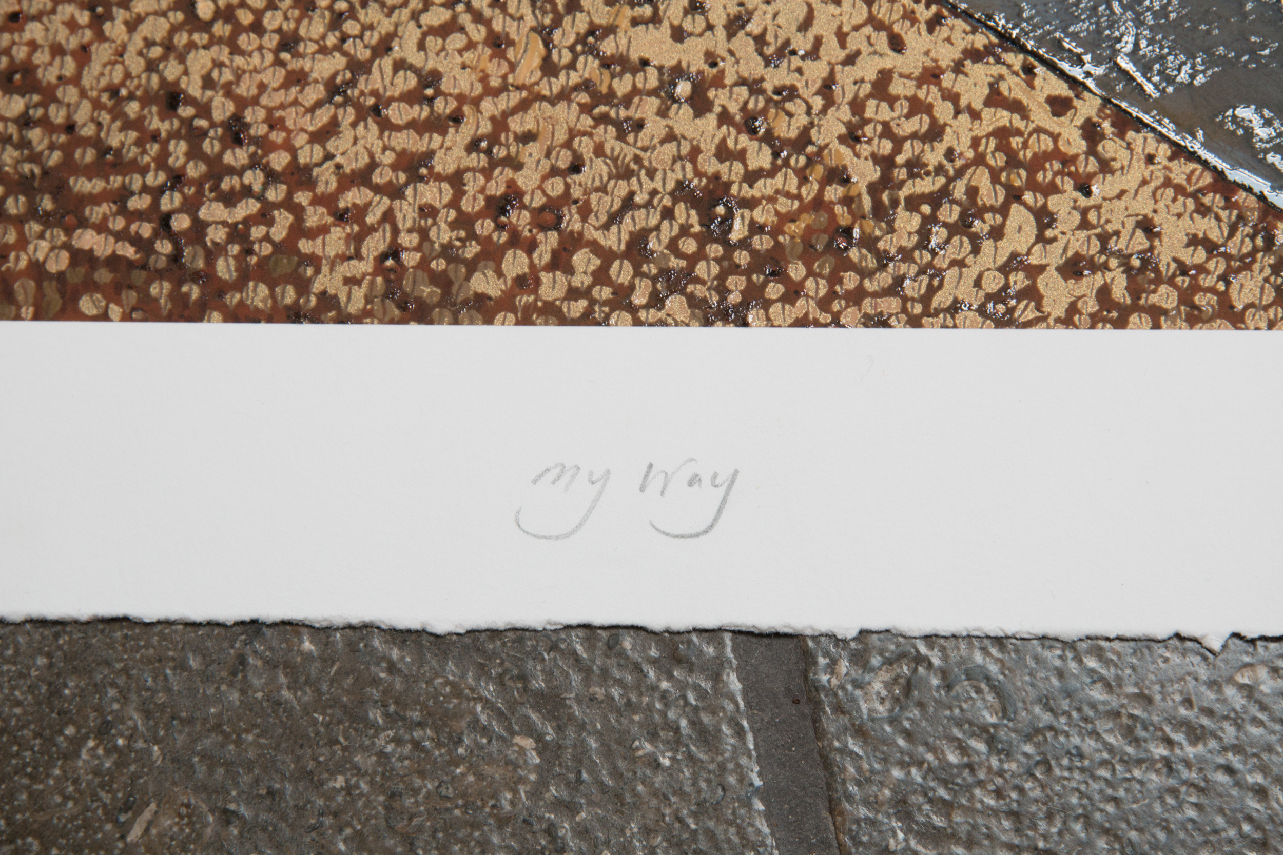 My Way-print-5.jpg