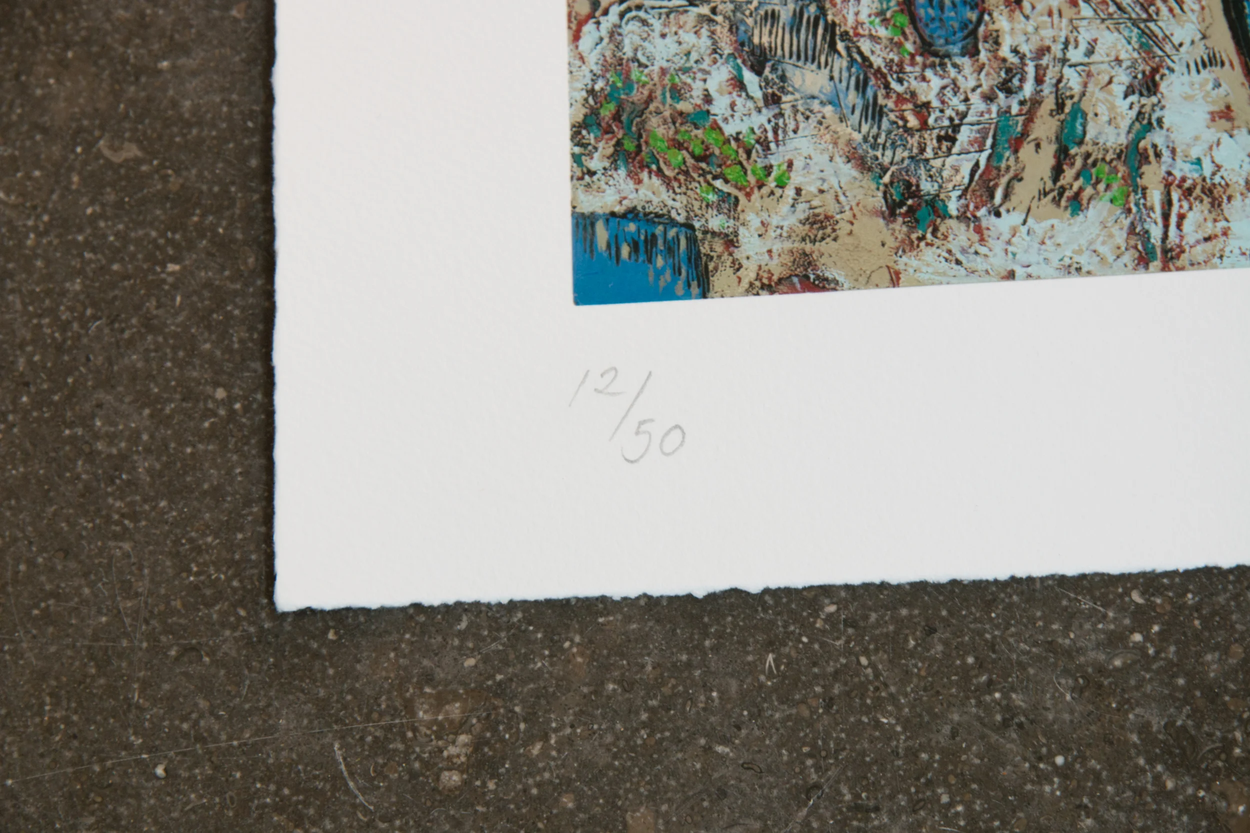 Niche-print-3.jpg