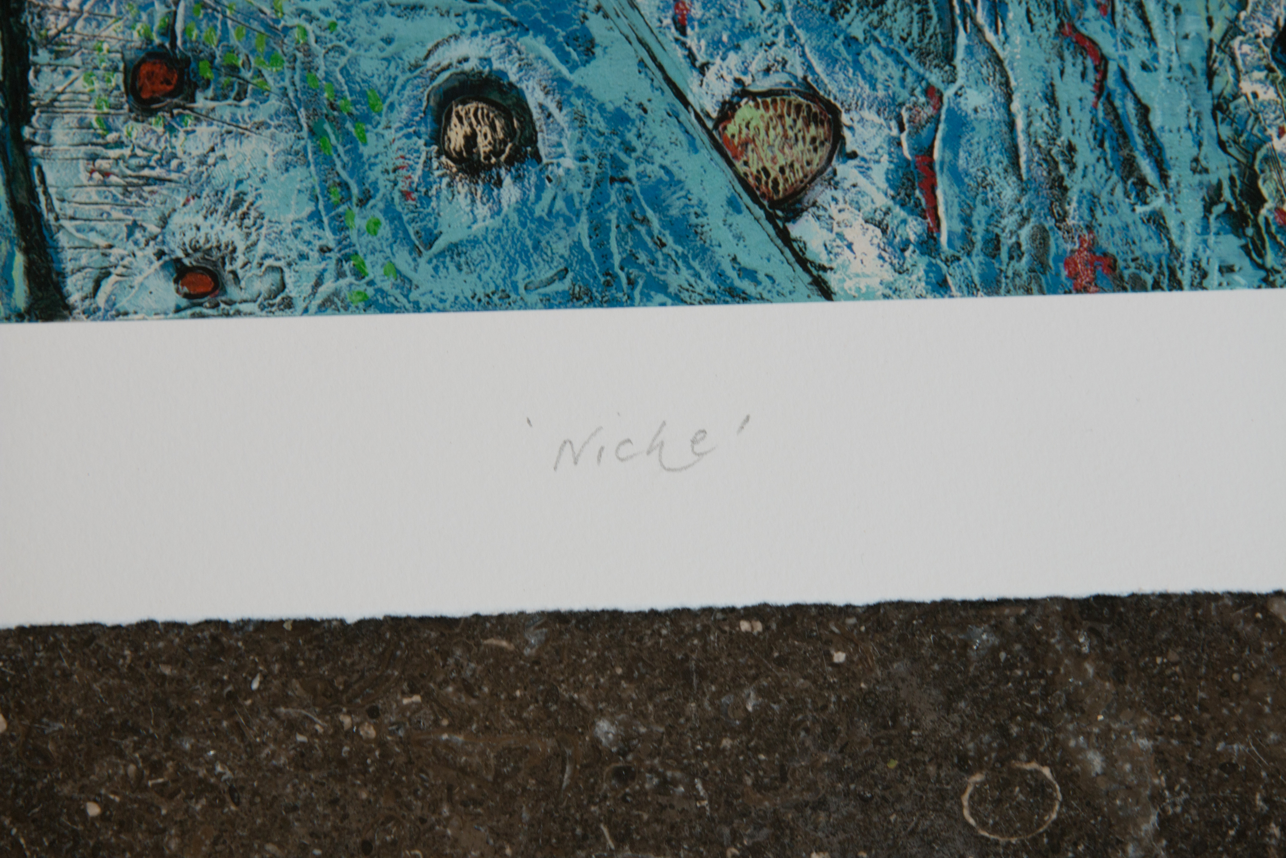 Niche-print-4.jpg