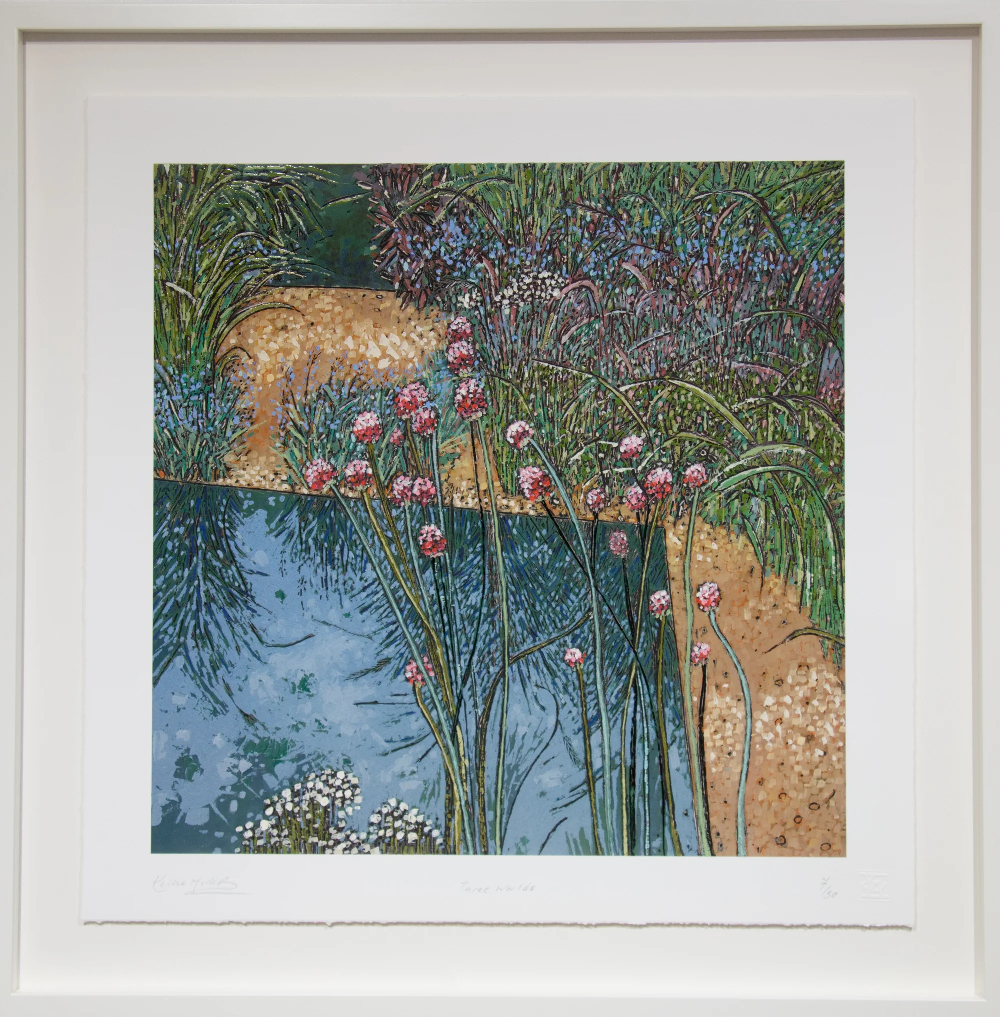 Three Worlds-print-2.jpg