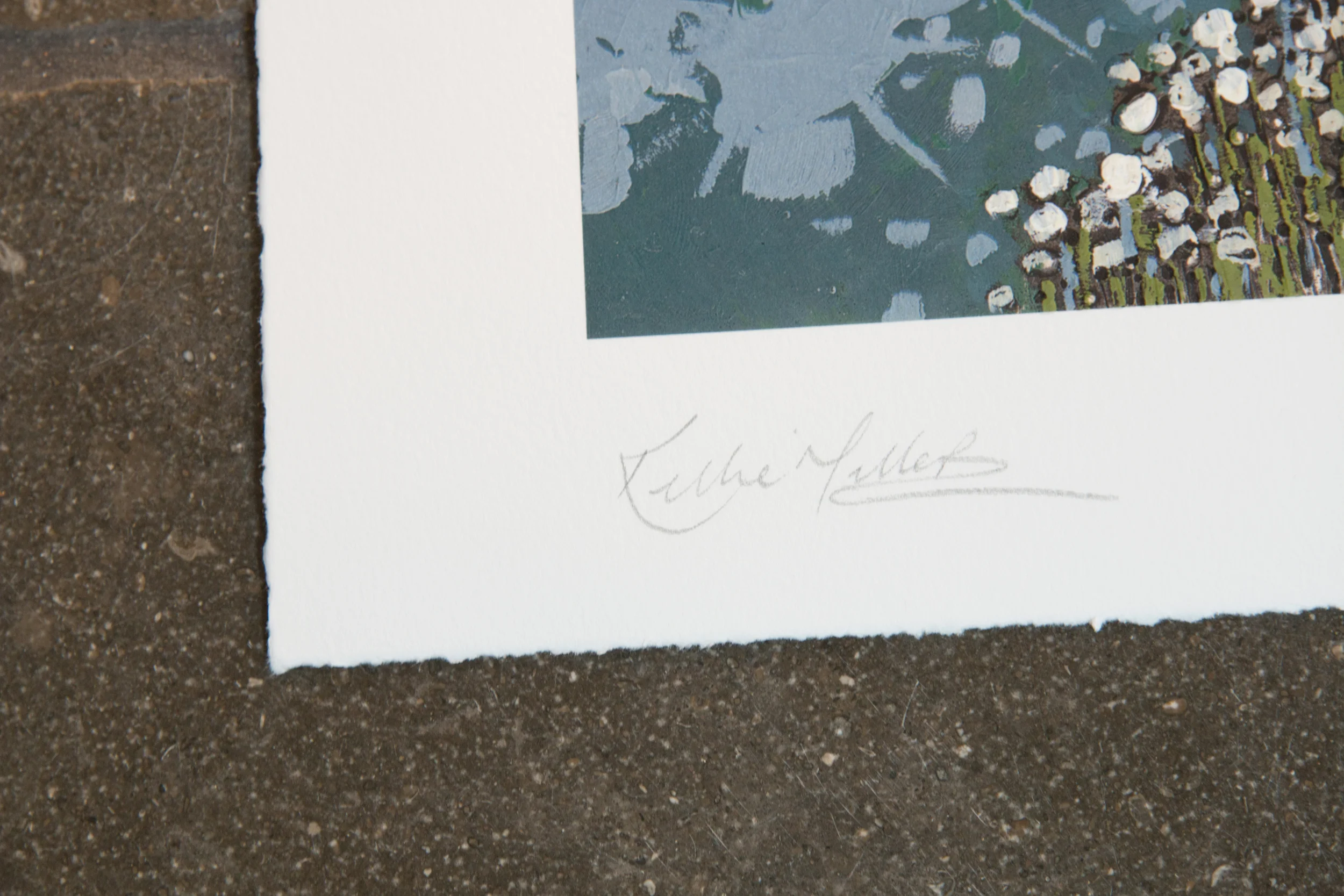 Three Worlds-print-4.jpg