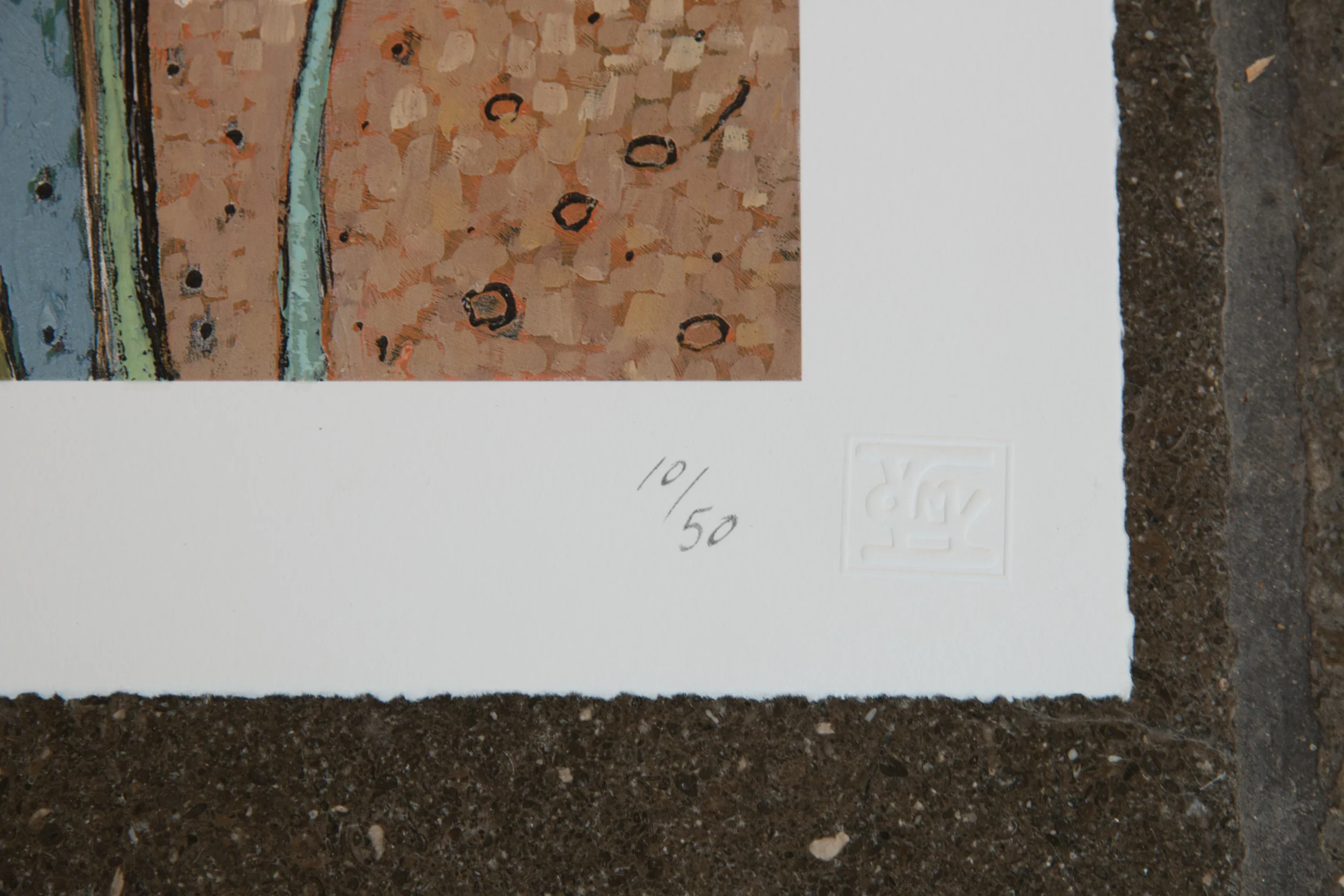 Three Worlds-print-6.jpg