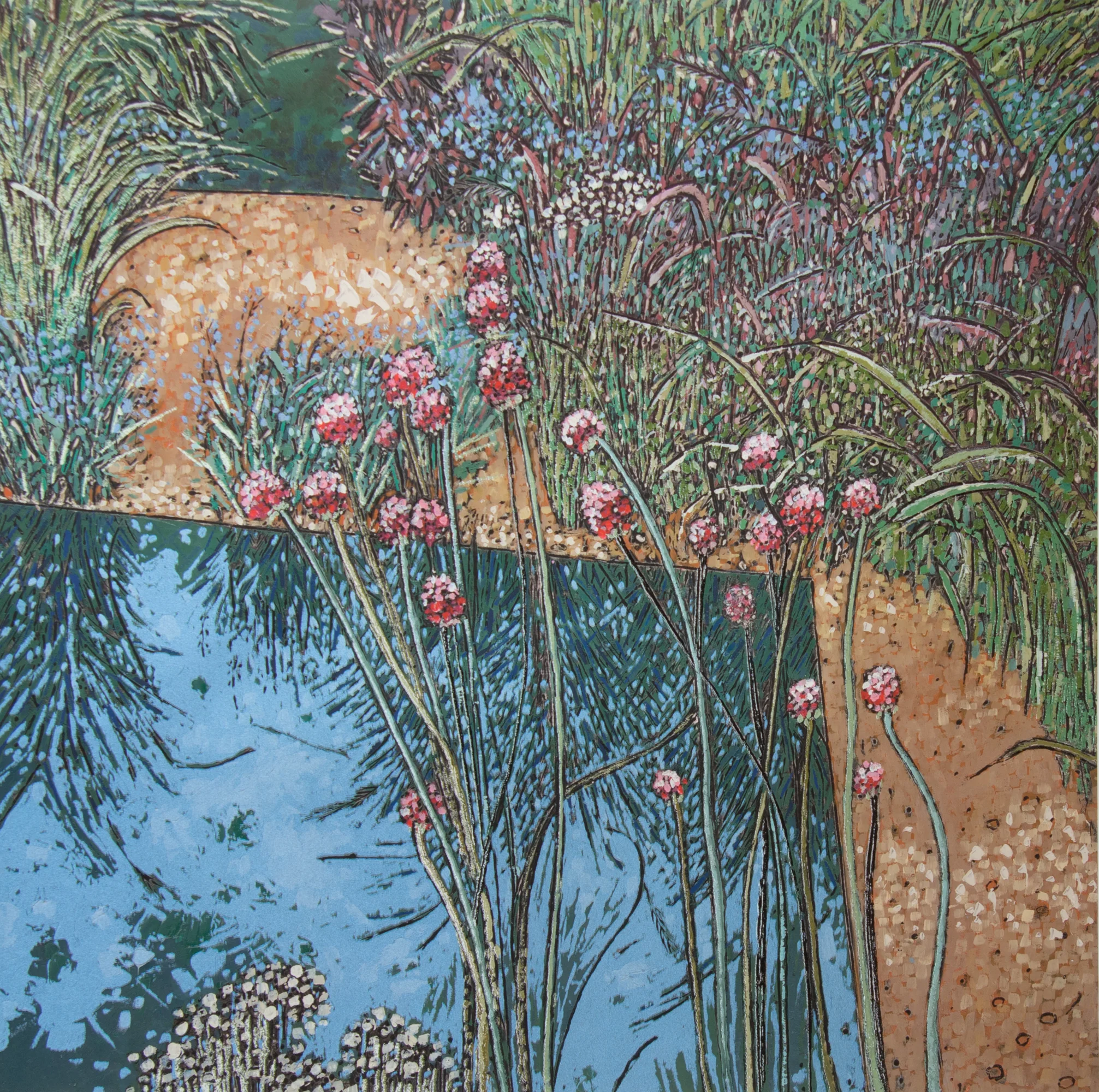 Three Worlds-print.jpg