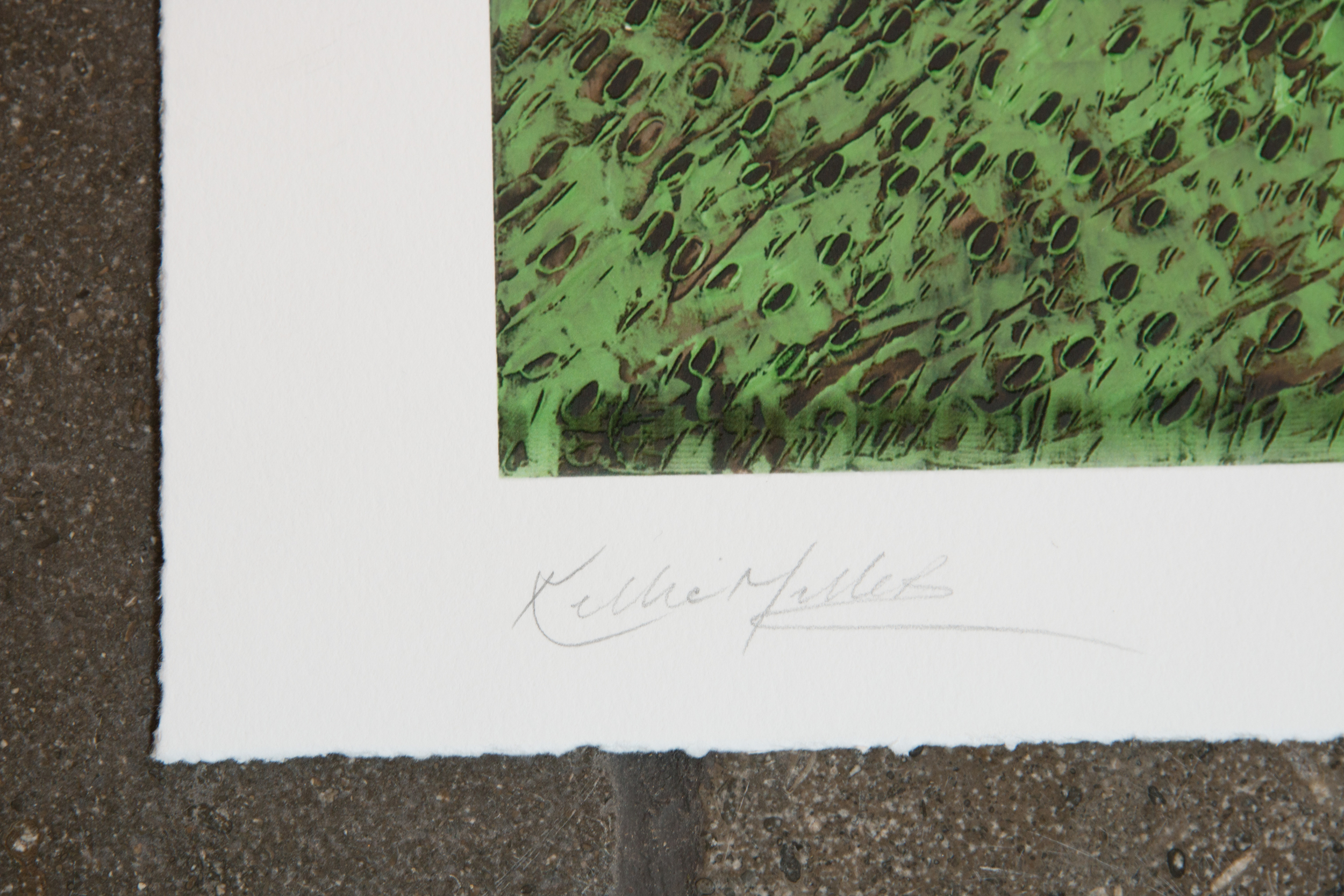 What Lies Beyond-print-3.jpg